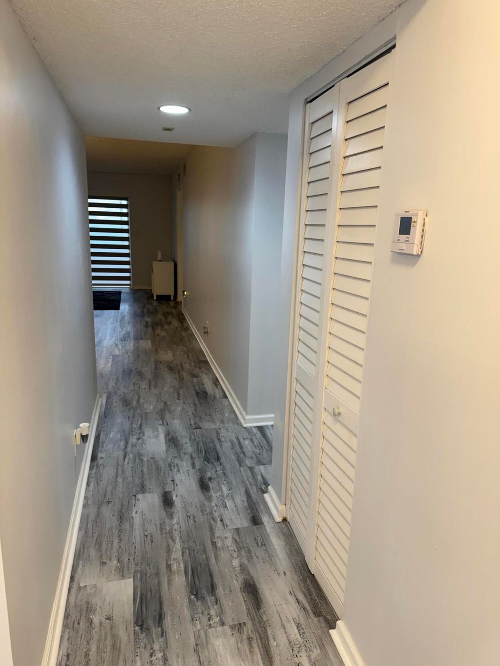 Photo of 7287 S Devon Dr #109, Tamarac, FL 33321 (MLS # R11163746)