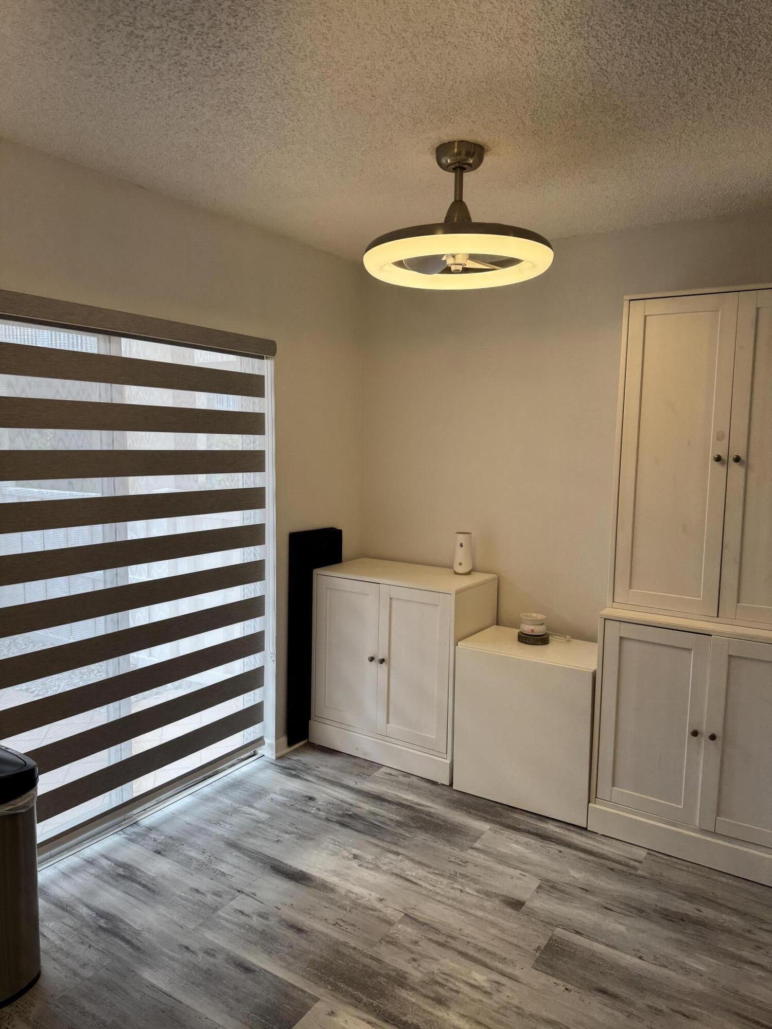 DEVON NEIGHBORHOOD ASSOCIATION INC. - Residential