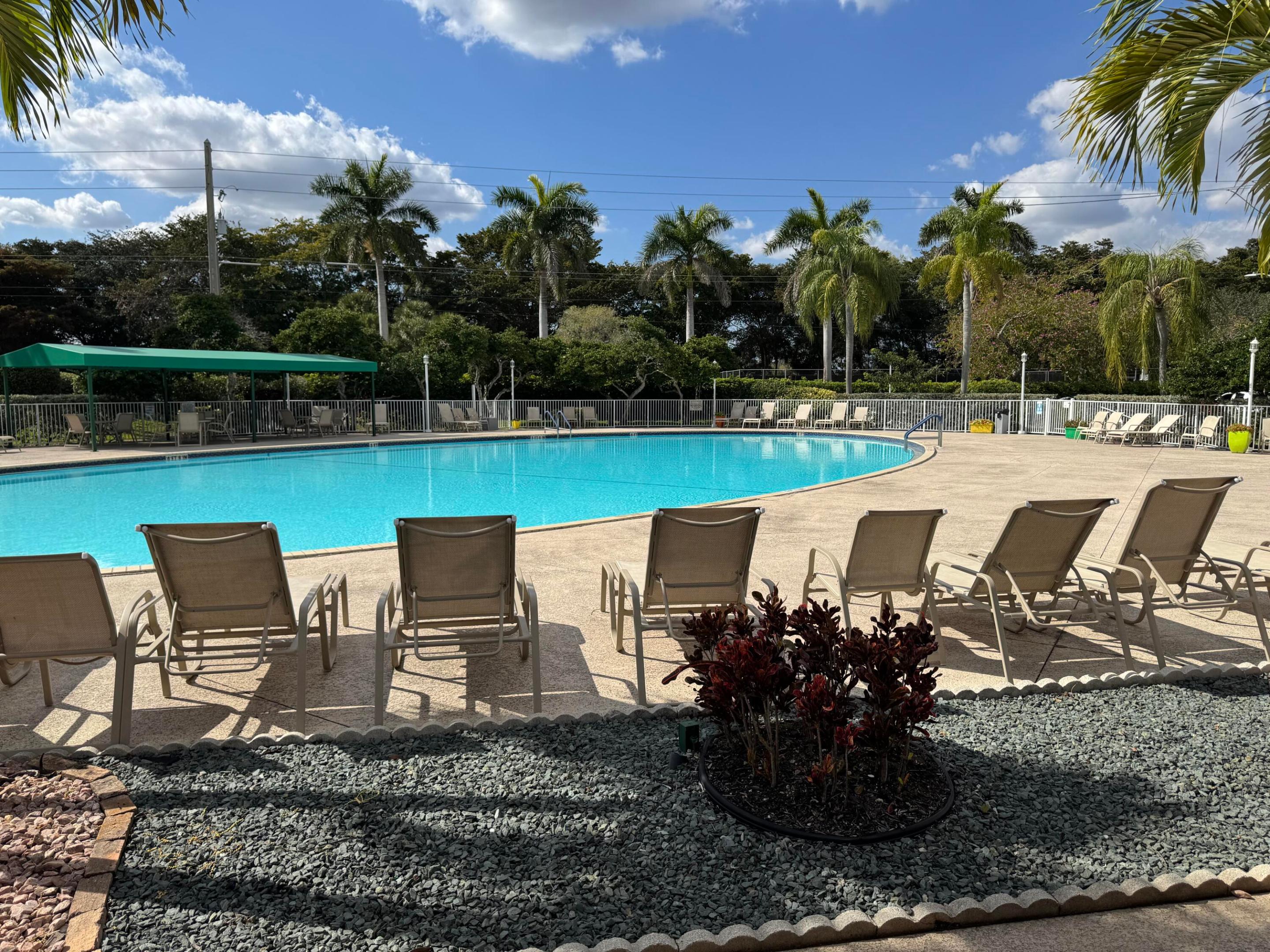 DEVON NEIGHBORHOOD ASSOCIATION INC. - Residential