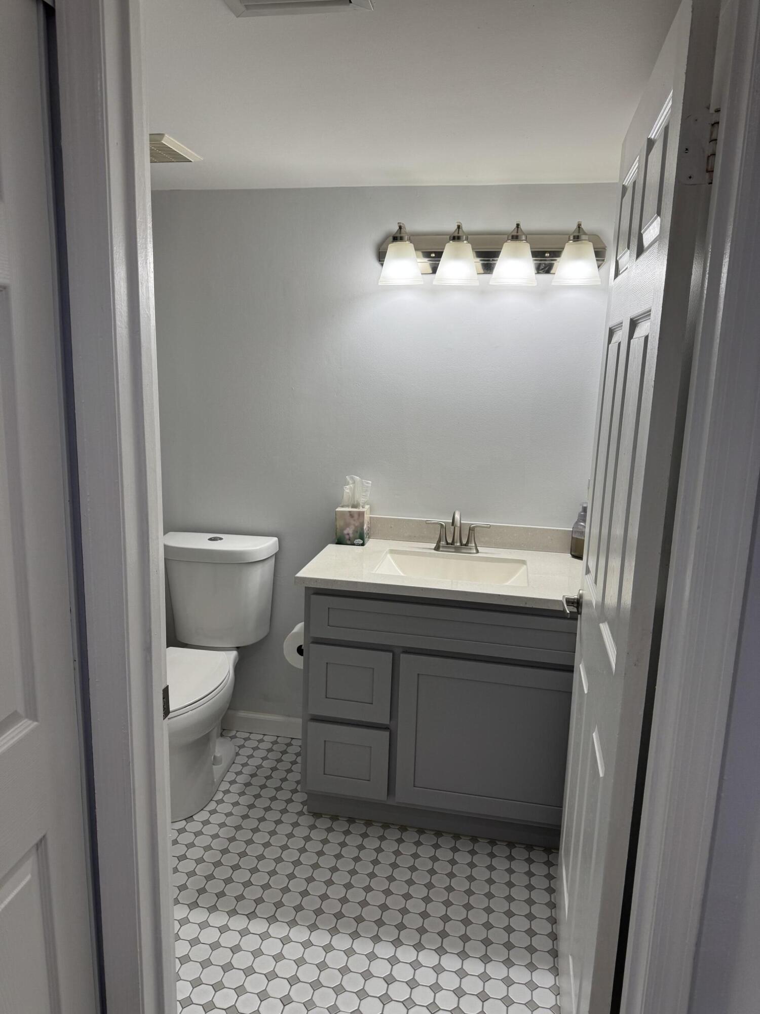 DEVON NEIGHBORHOOD ASSOCIATION INC. - Residential