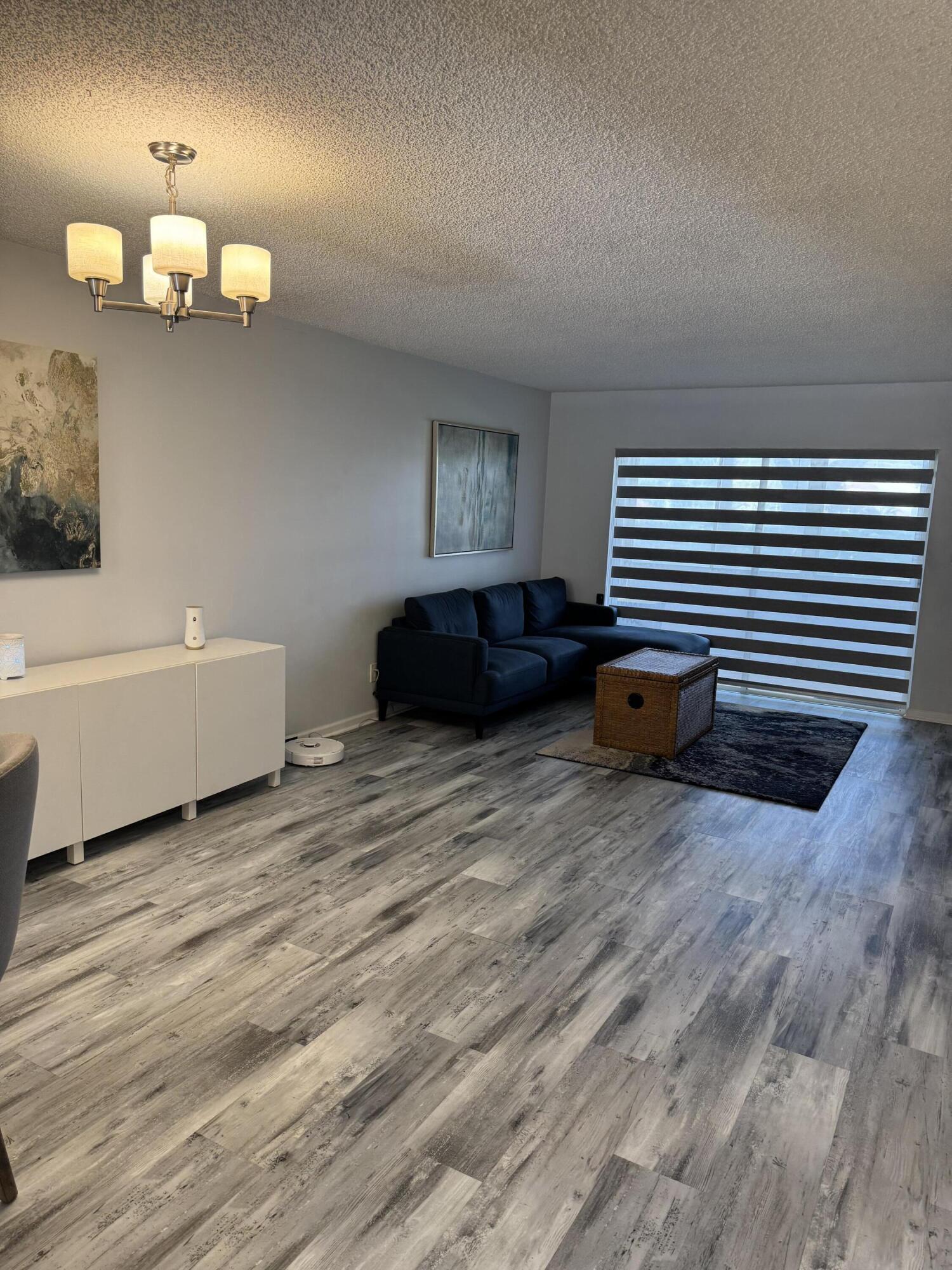 DEVON NEIGHBORHOOD ASSOCIATION INC. - Residential