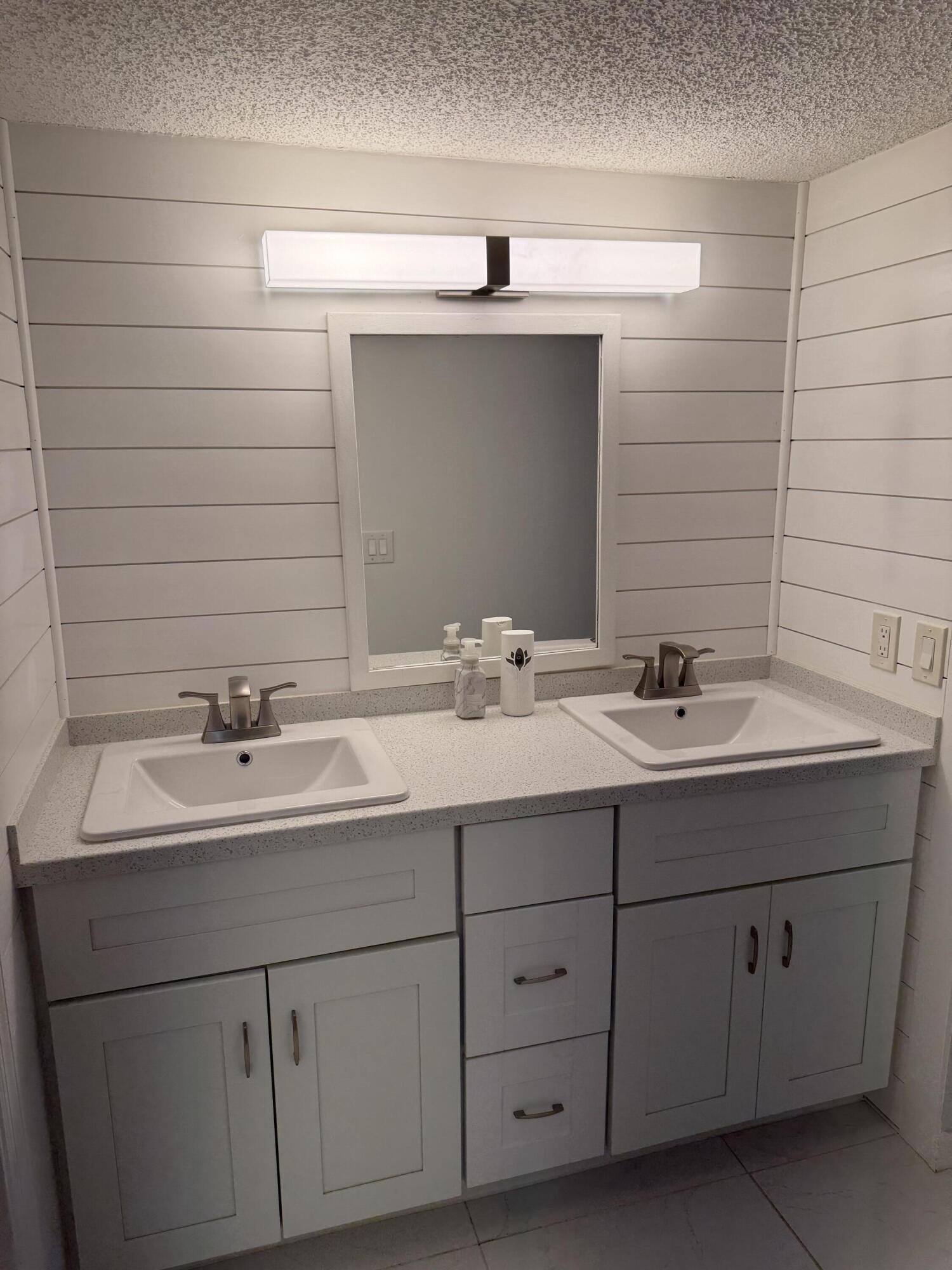 DEVON NEIGHBORHOOD ASSOCIATION INC. - Residential