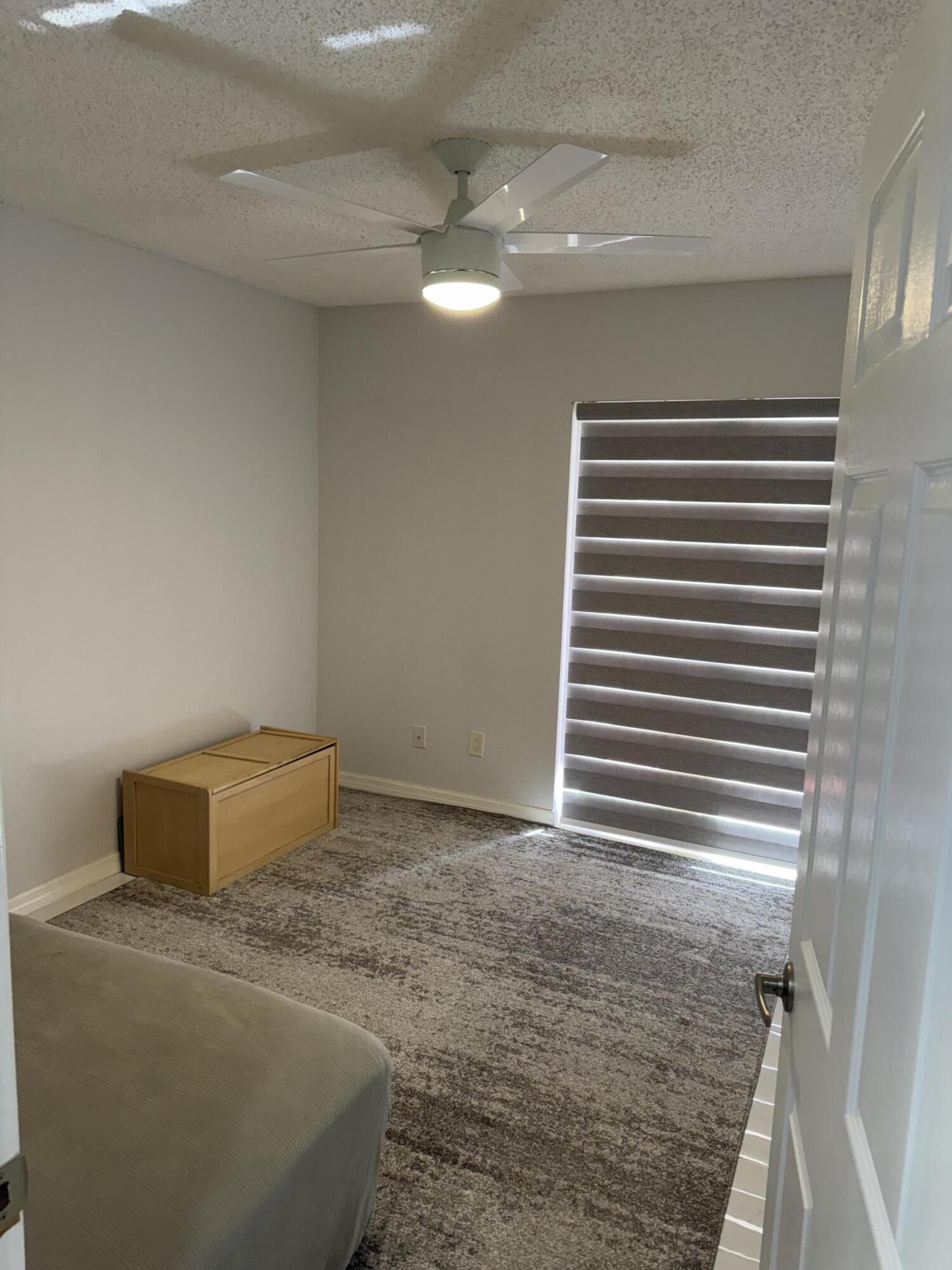 DEVON NEIGHBORHOOD ASSOCIATION INC. - Residential