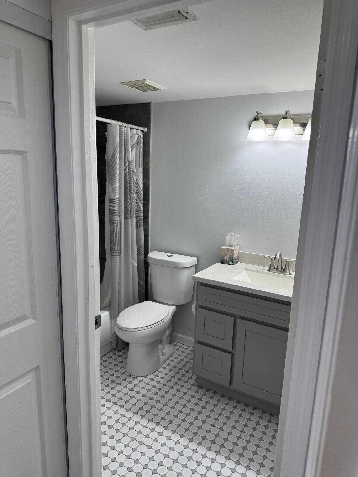 DEVON NEIGHBORHOOD ASSOCIATION INC. - Residential