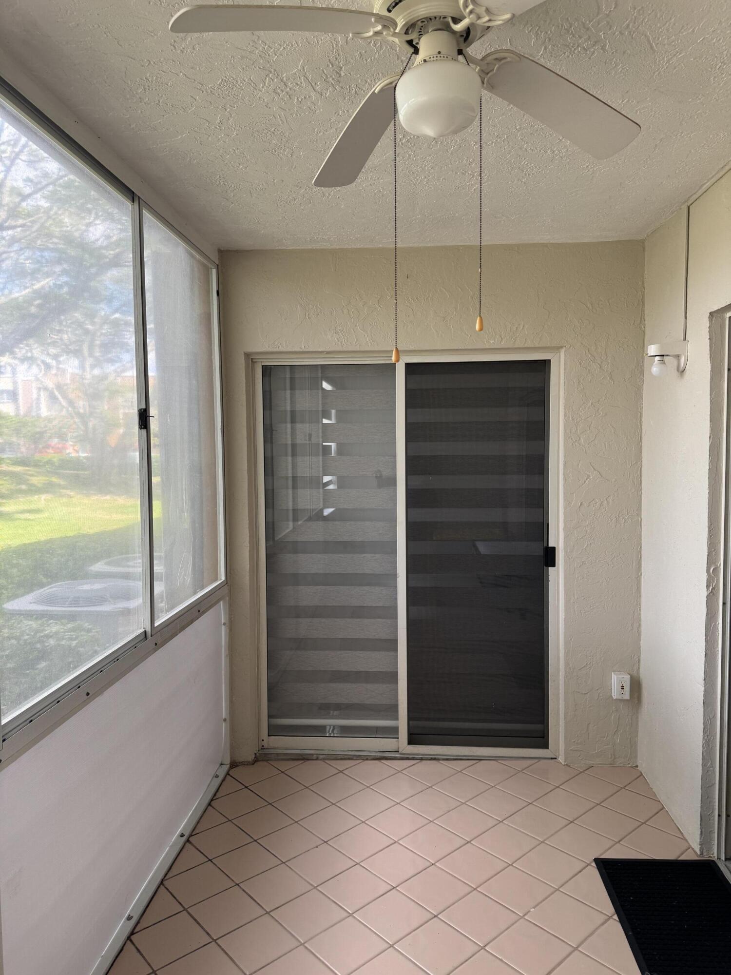 DEVON NEIGHBORHOOD ASSOCIATION INC. - Residential