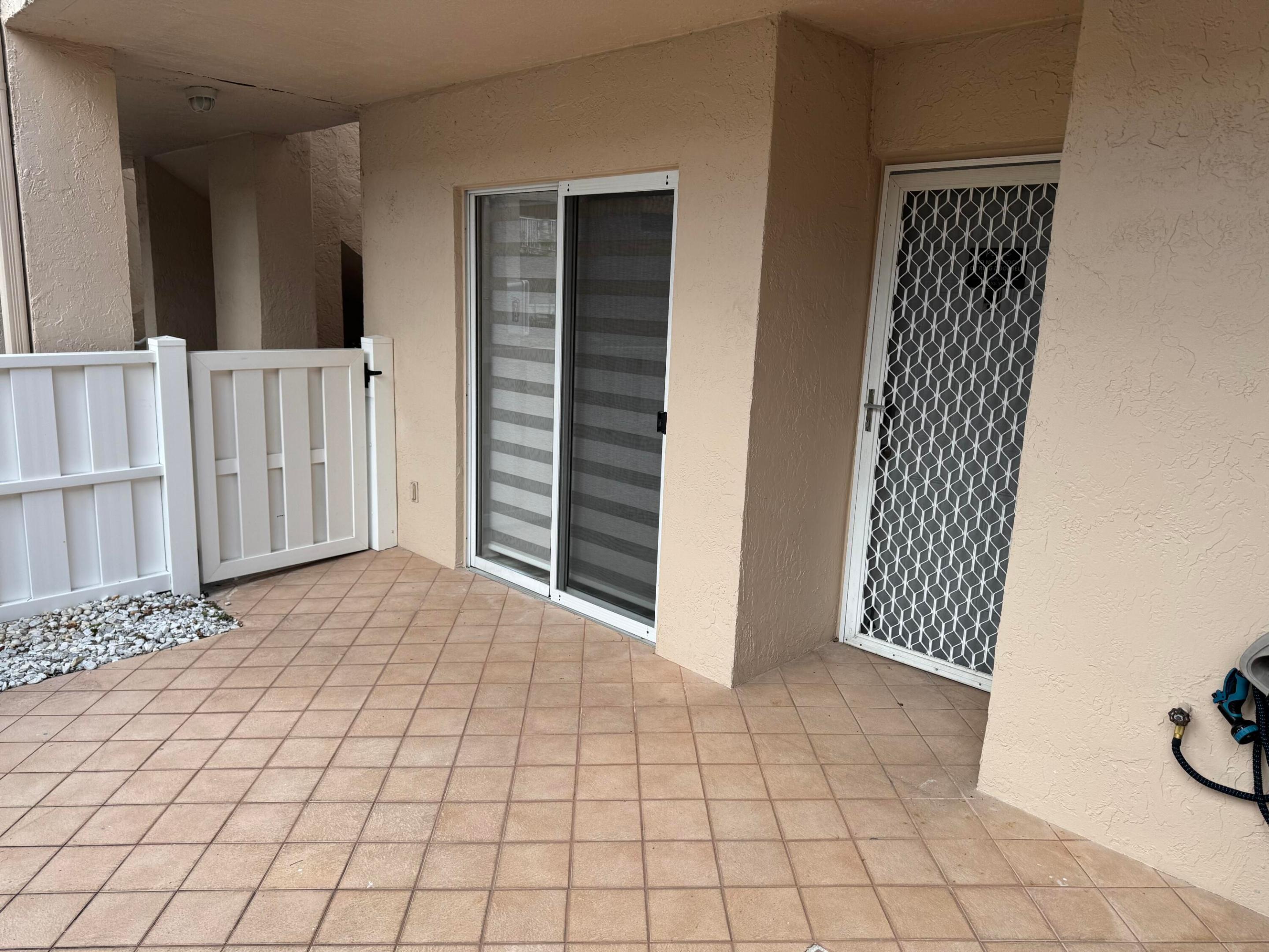 DEVON NEIGHBORHOOD ASSOCIATION INC. - Residential