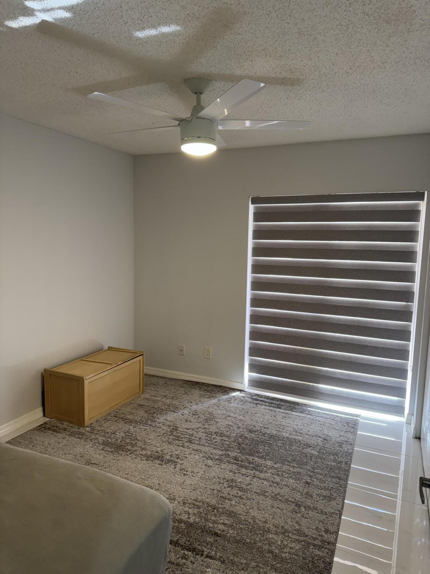 DEVON NEIGHBORHOOD ASSOCIATION INC. - Residential