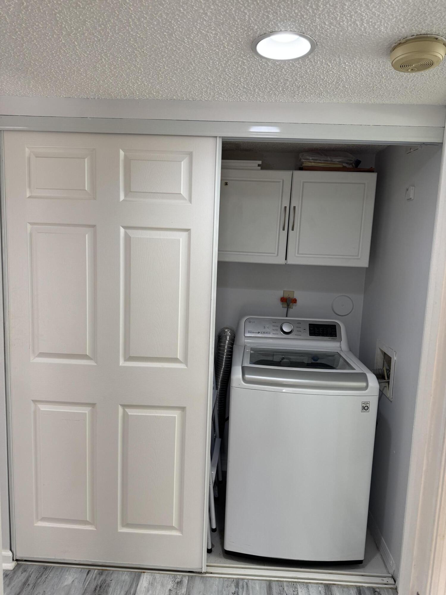 DEVON NEIGHBORHOOD ASSOCIATION INC. - Residential