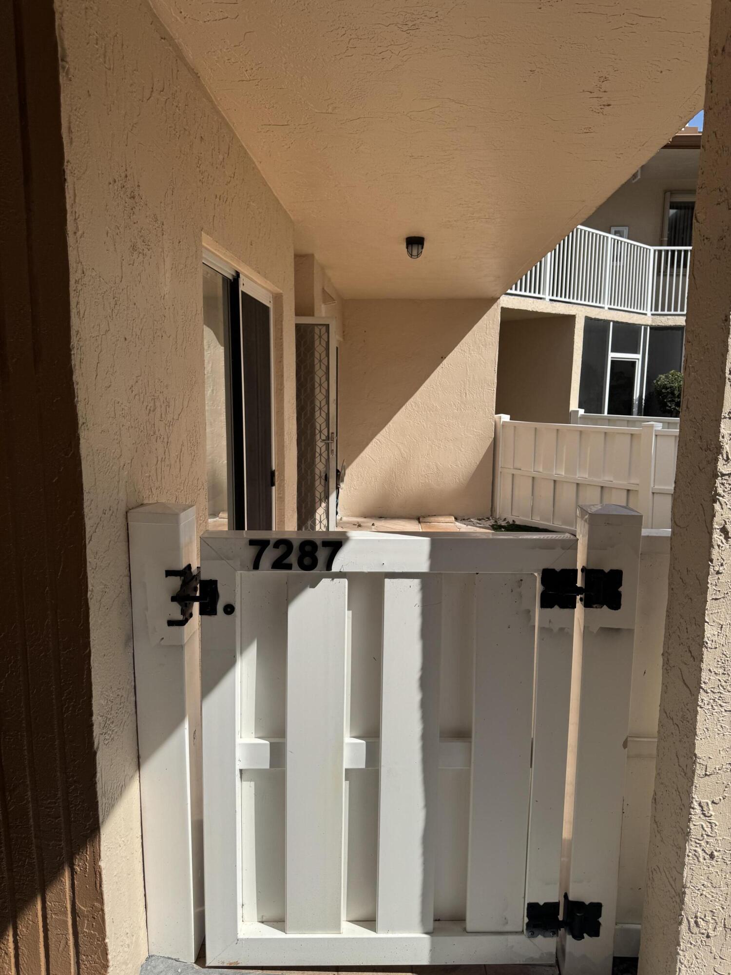 DEVON NEIGHBORHOOD ASSOCIATION INC. - Residential