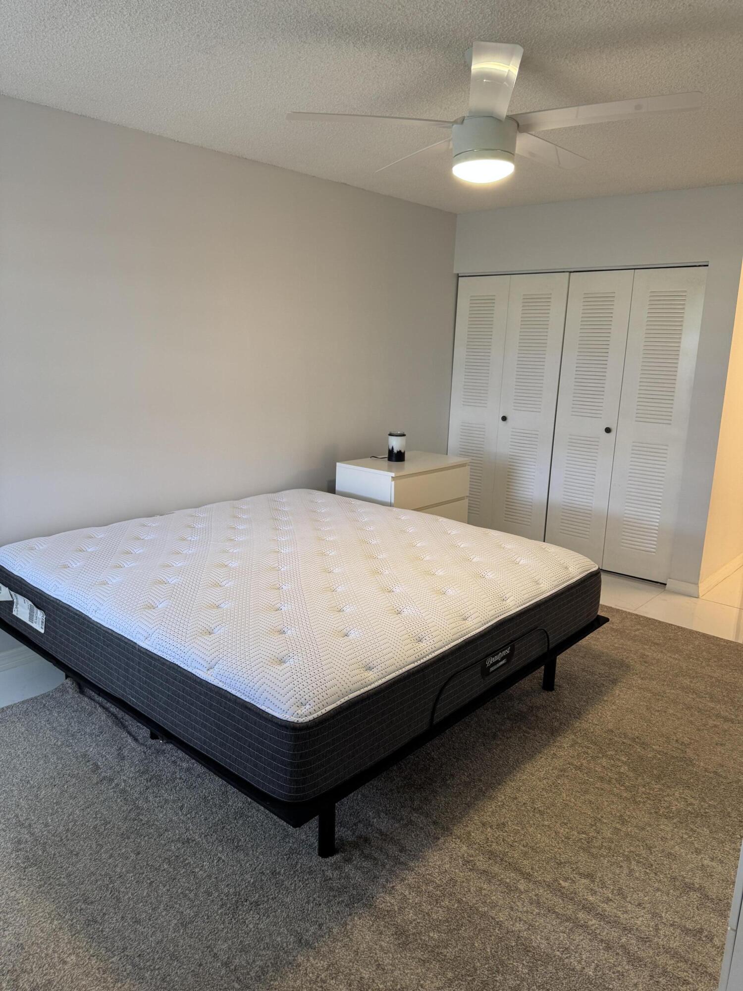 DEVON NEIGHBORHOOD ASSOCIATION INC. - Residential