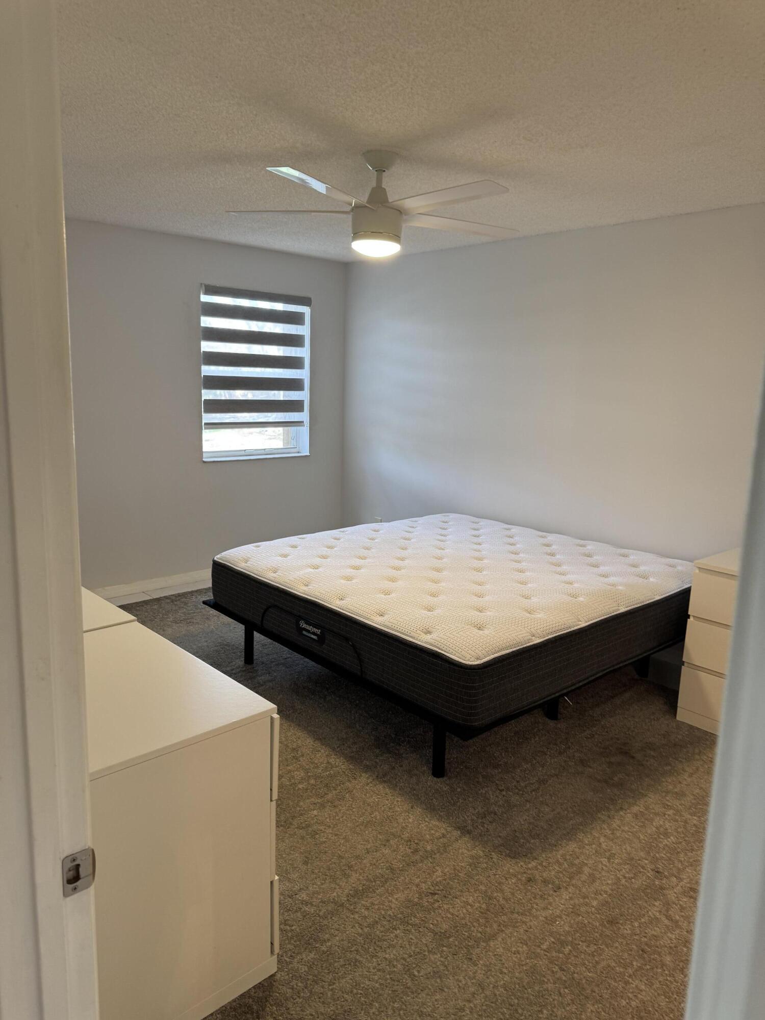 DEVON NEIGHBORHOOD ASSOCIATION INC. - Residential