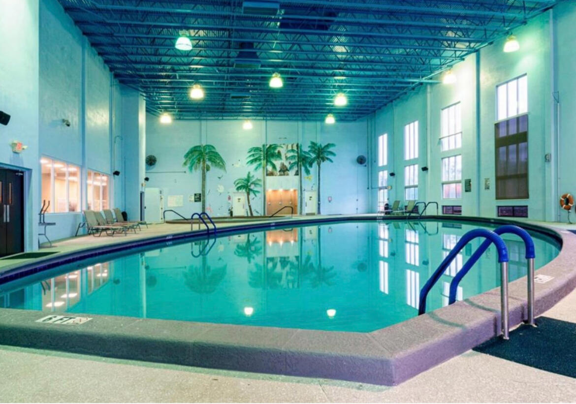 DEVON NEIGHBORHOOD ASSOCIATION INC. - Residential