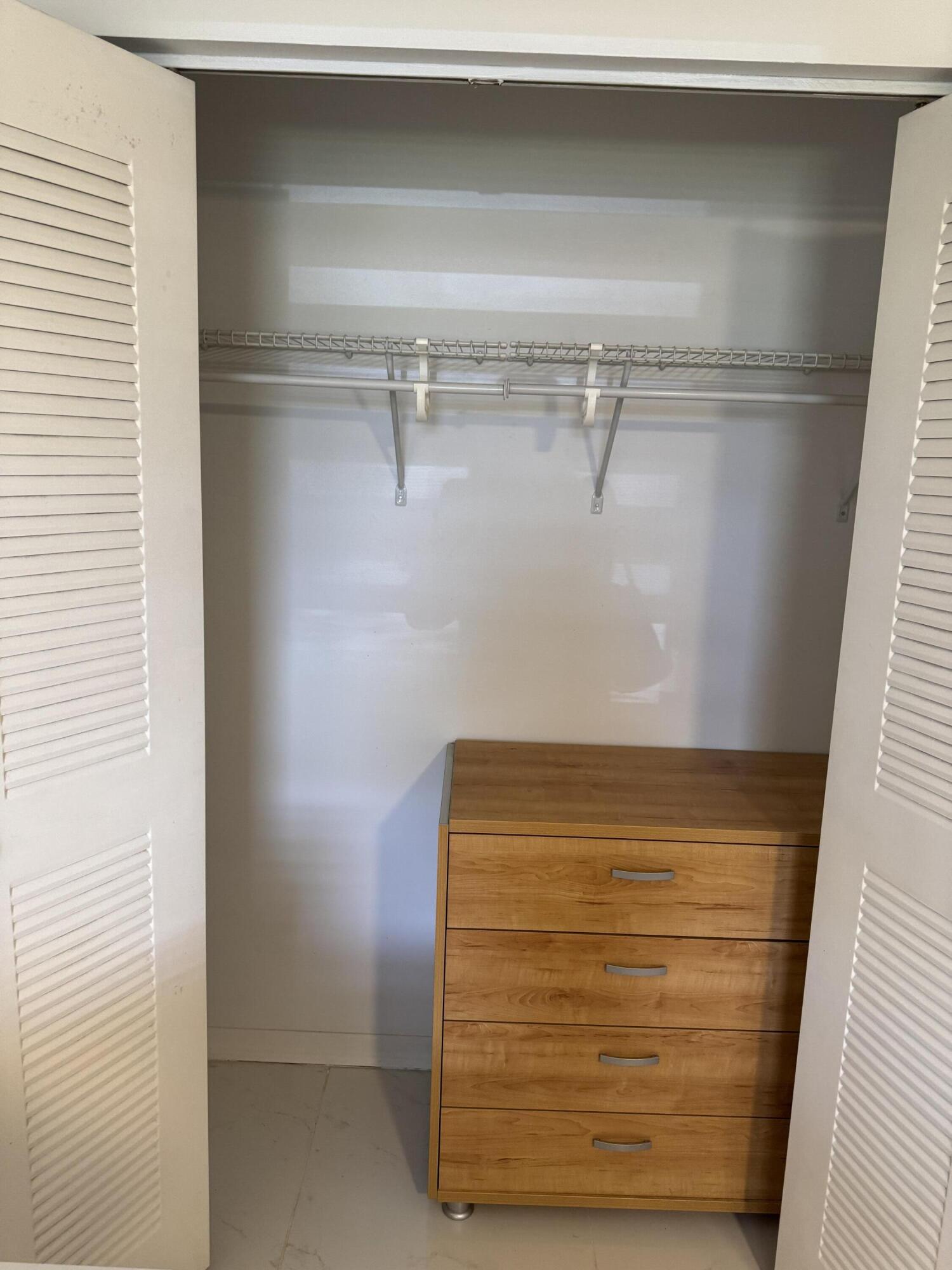 DEVON NEIGHBORHOOD ASSOCIATION INC. - Residential