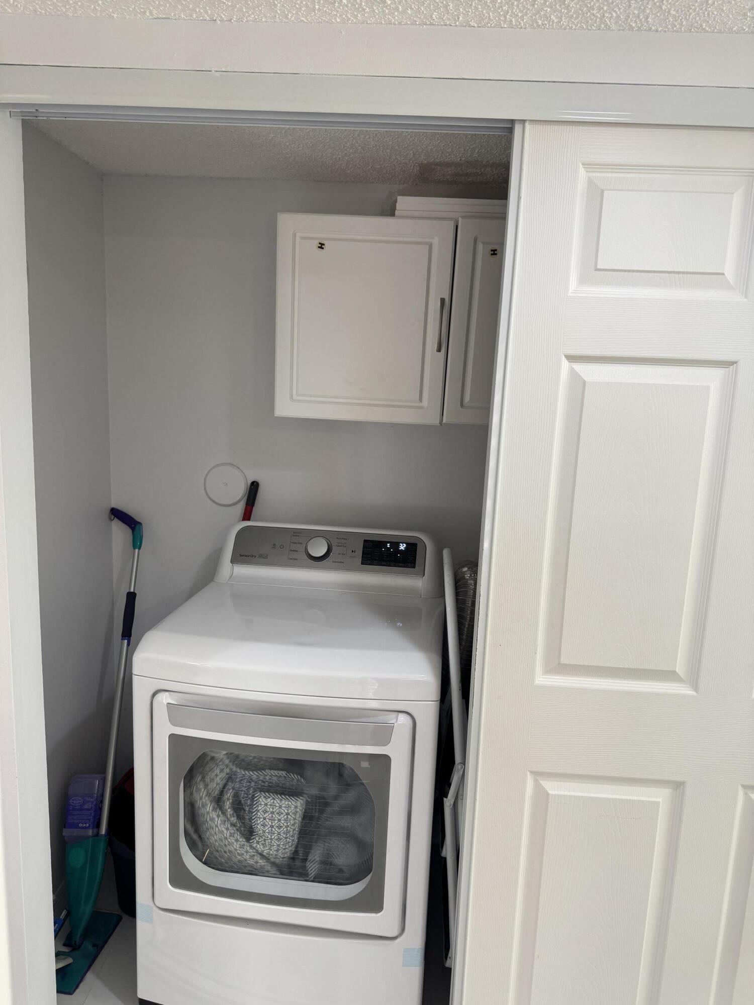 DEVON NEIGHBORHOOD ASSOCIATION INC. - Residential