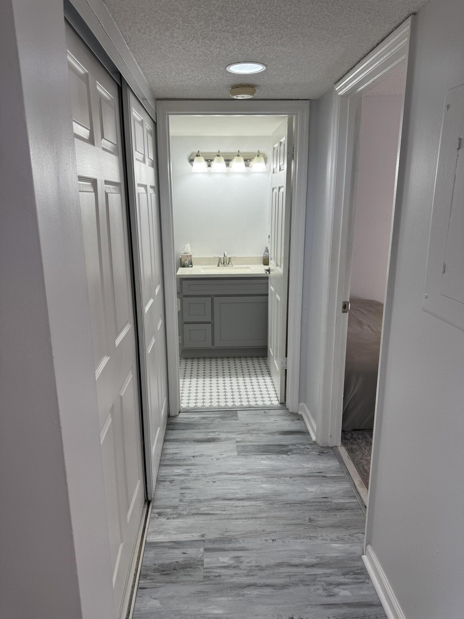 DEVON NEIGHBORHOOD ASSOCIATION INC. - Residential