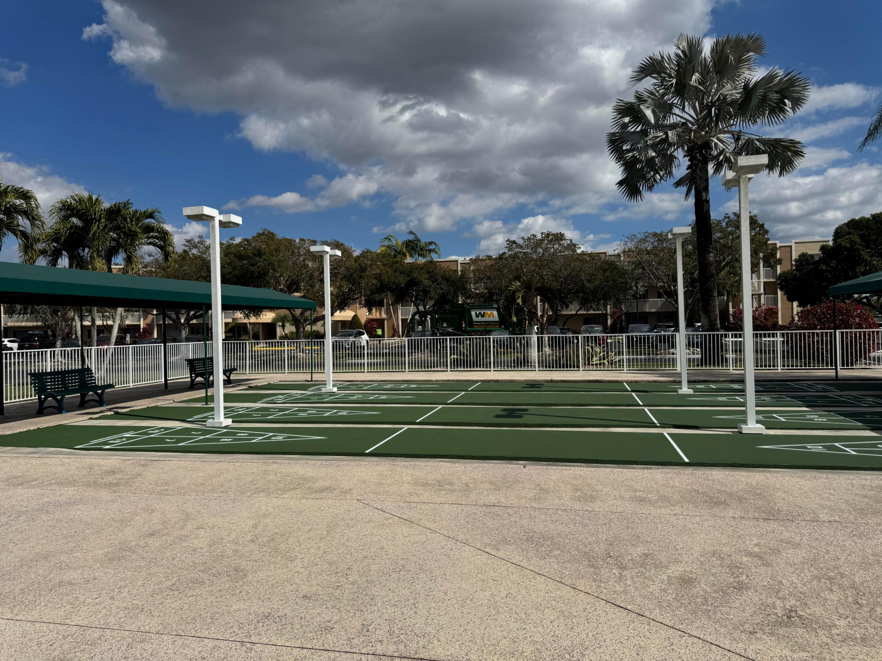 DEVON NEIGHBORHOOD ASSOCIATION INC. - Residential