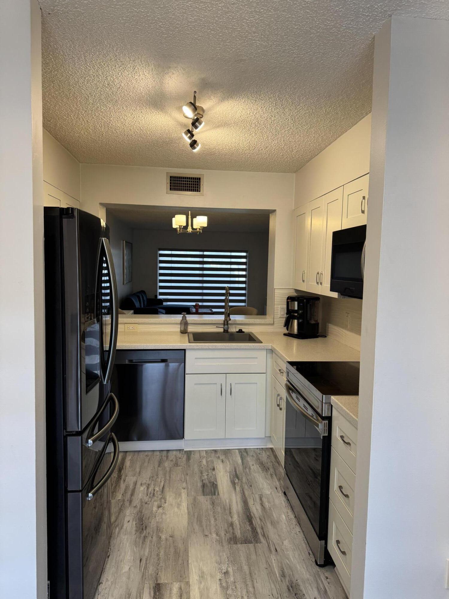 DEVON NEIGHBORHOOD ASSOCIATION INC. - Residential