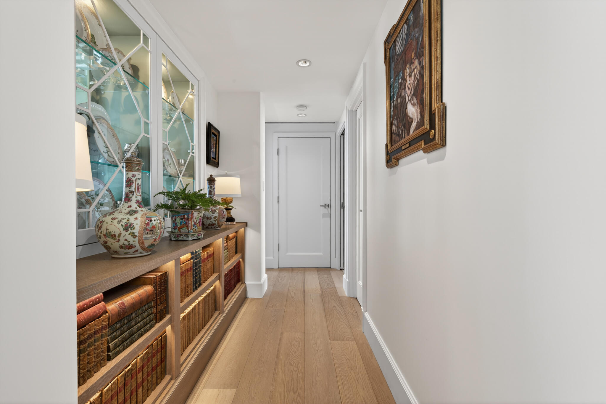 PORTOFINO SOUTH CONDO ESTATES OF SOUTH PALM BEA - Residential