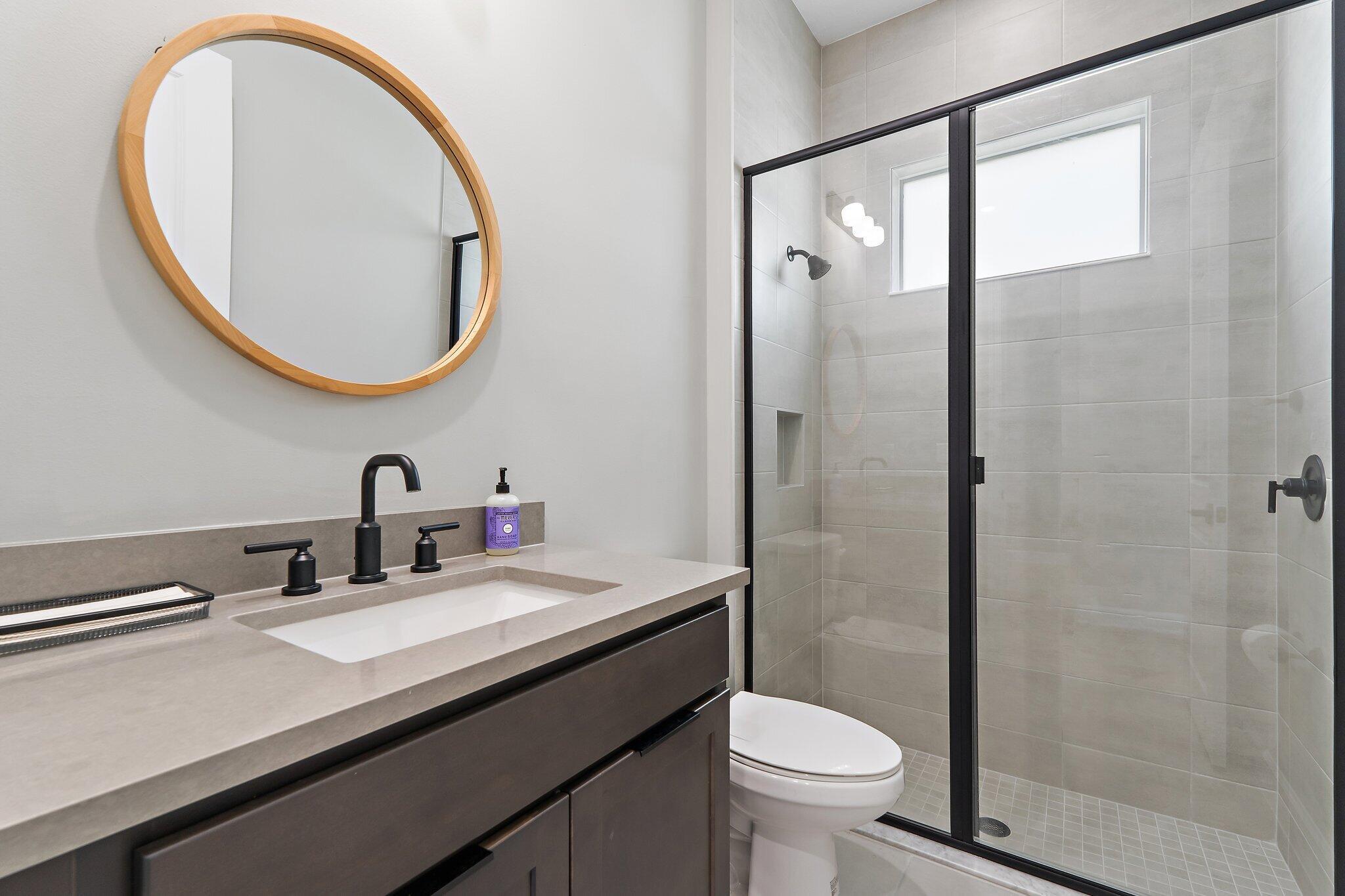 WOODLANDS OF WESTLAKE - Residential