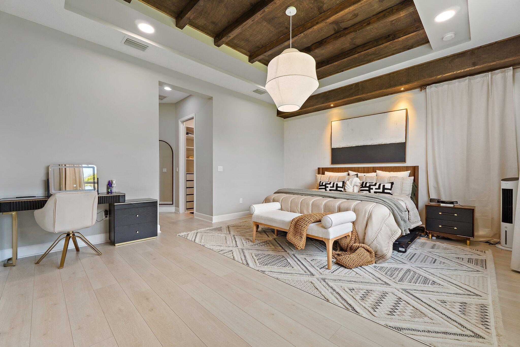 WOODLANDS OF WESTLAKE - Residential