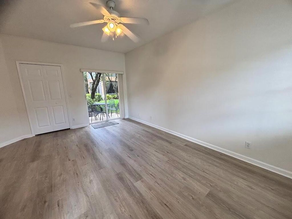 Photo of 8267 Mulligan Circle #B, Port St Lucie, FL 34986 (MLS # R11120164)