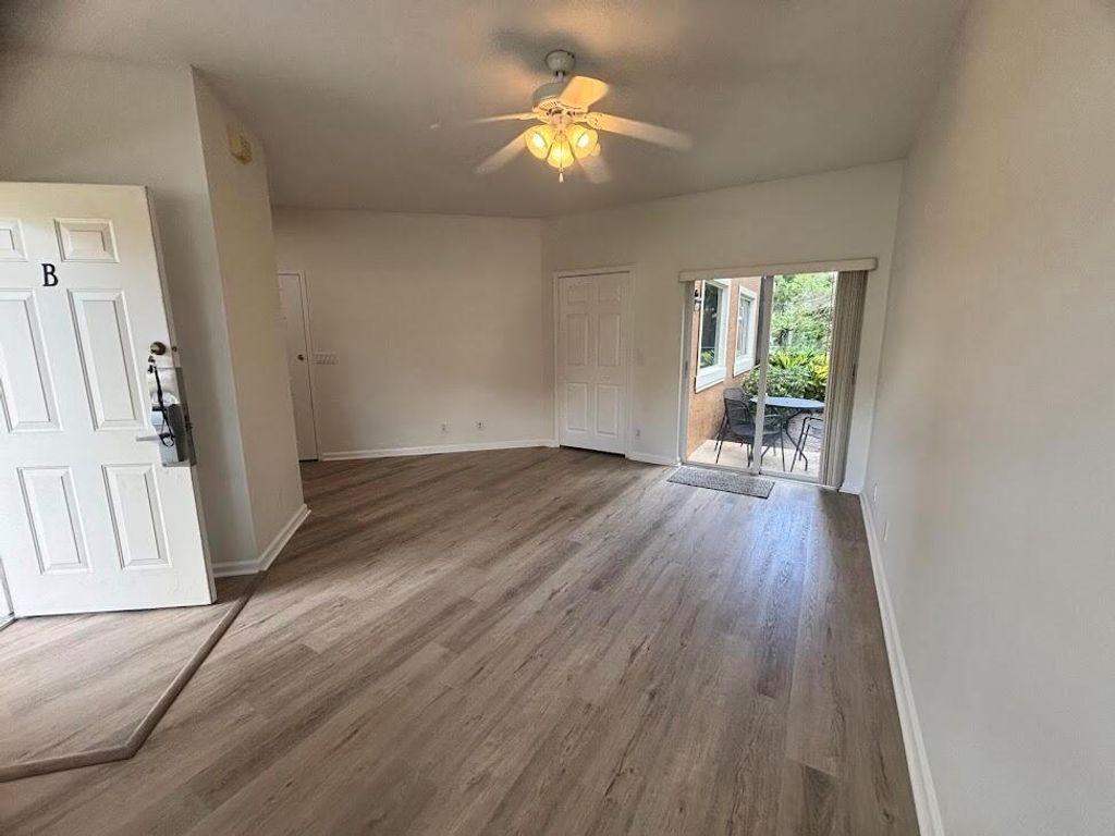 Photo of 8267 Mulligan Circle #B, Port St Lucie, FL 34986 (MLS # R11120164)