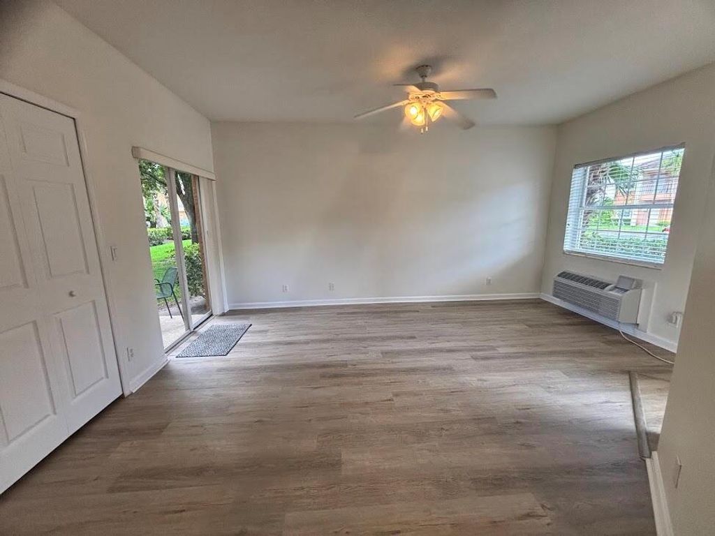 Photo of 8267 Mulligan Circle #B, Port St Lucie, FL 34986 (MLS # R11120164)