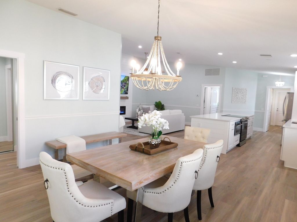 Photo of 900 SW Tamarrow Place, Stuart, FL 34997 (MLS # R10865015)