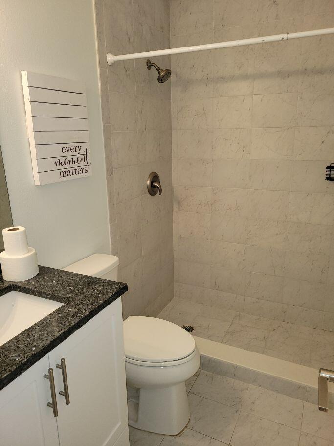 SHEFFIELD WOODS AT WELLINGTON CONDO - Residential Lease