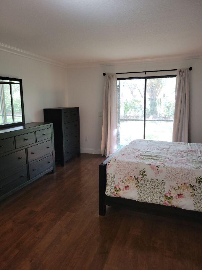 SHEFFIELD WOODS AT WELLINGTON CONDO - Residential Lease