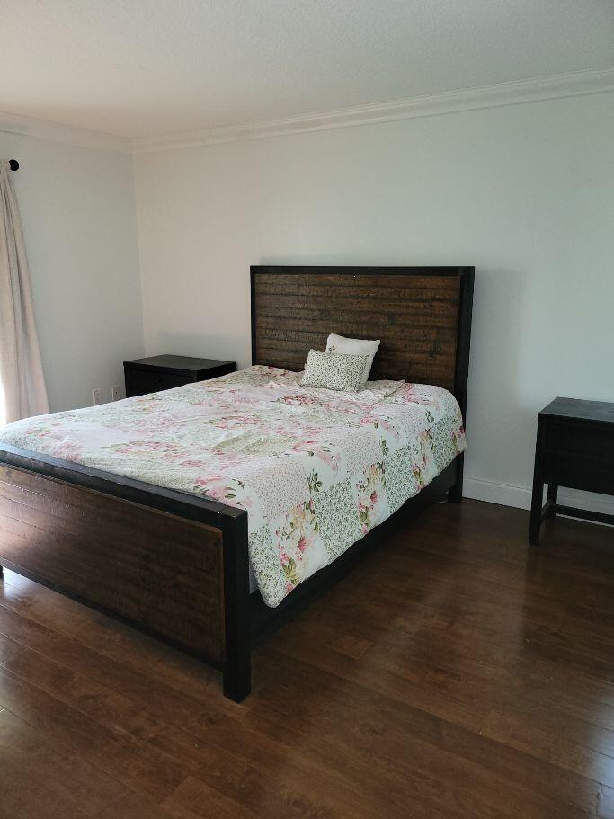 SHEFFIELD WOODS AT WELLINGTON CONDO - Residential Lease