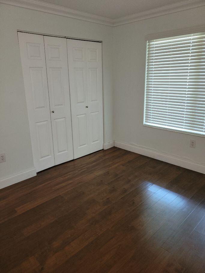 SHEFFIELD WOODS AT WELLINGTON CONDO - Residential Lease