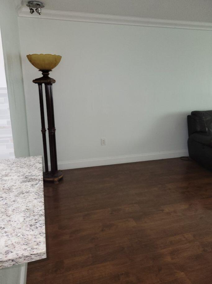 SHEFFIELD WOODS AT WELLINGTON CONDO - Residential Lease