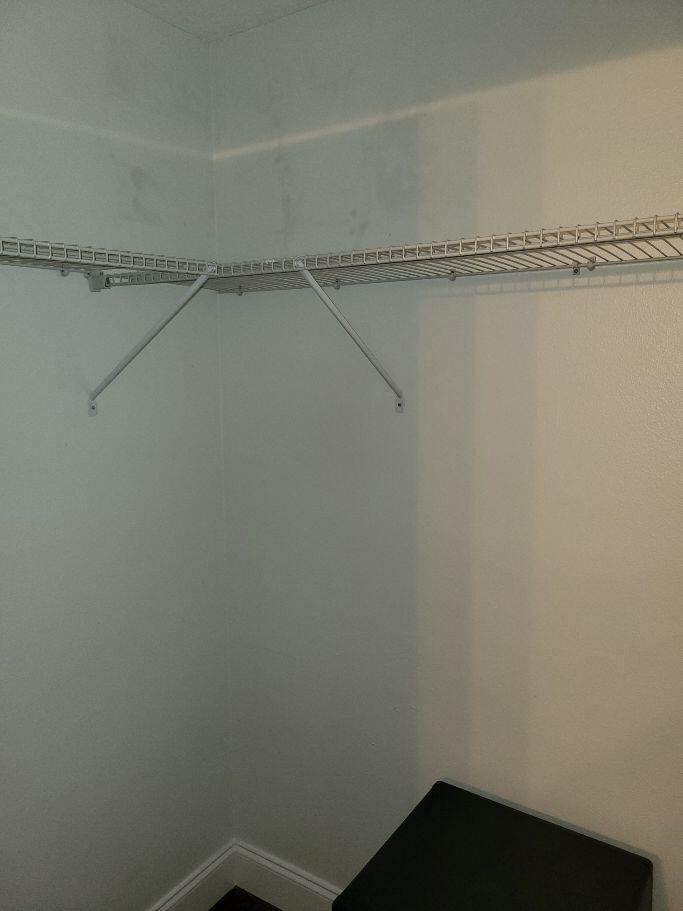 SHEFFIELD WOODS AT WELLINGTON CONDO - Residential Lease