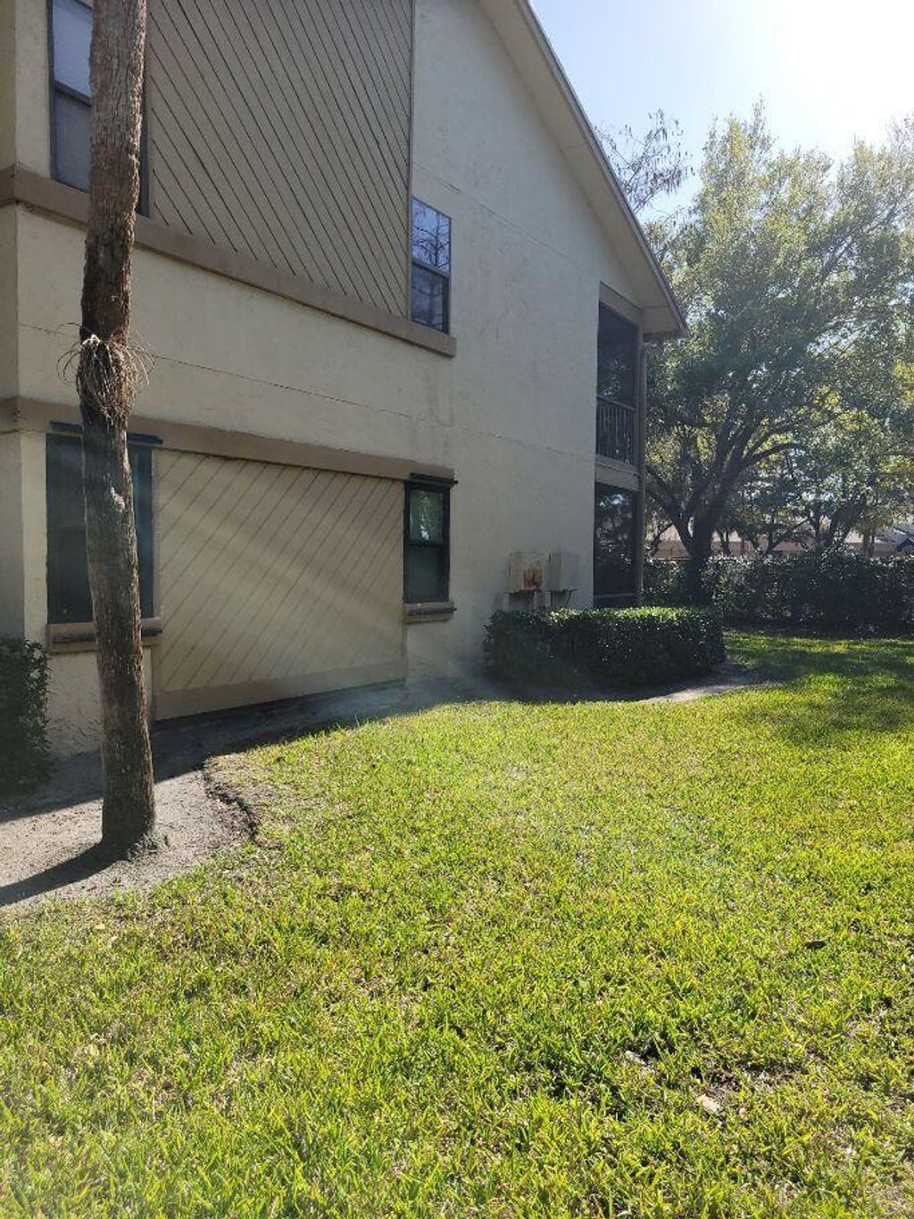 Photo of 13165 Chadwick Court #25, Wellington, FL 33414 (MLS # B26003823)