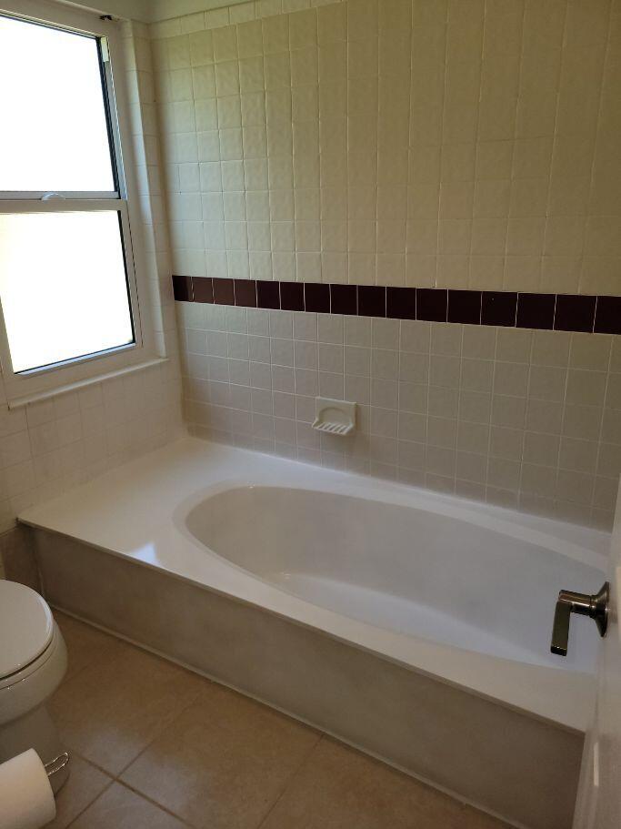 SHEFFIELD WOODS AT WELLINGTON CONDO - Residential Lease