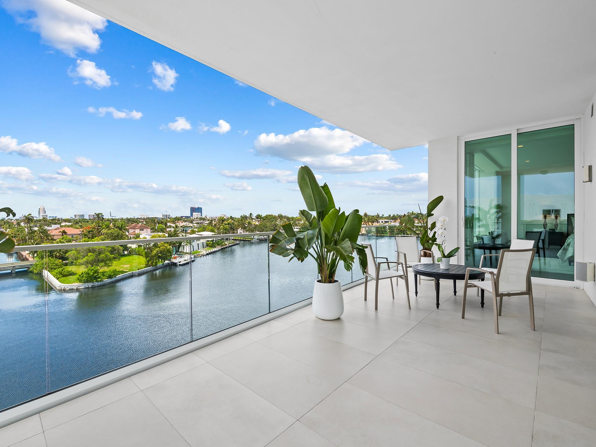 353 Sunset - Residential