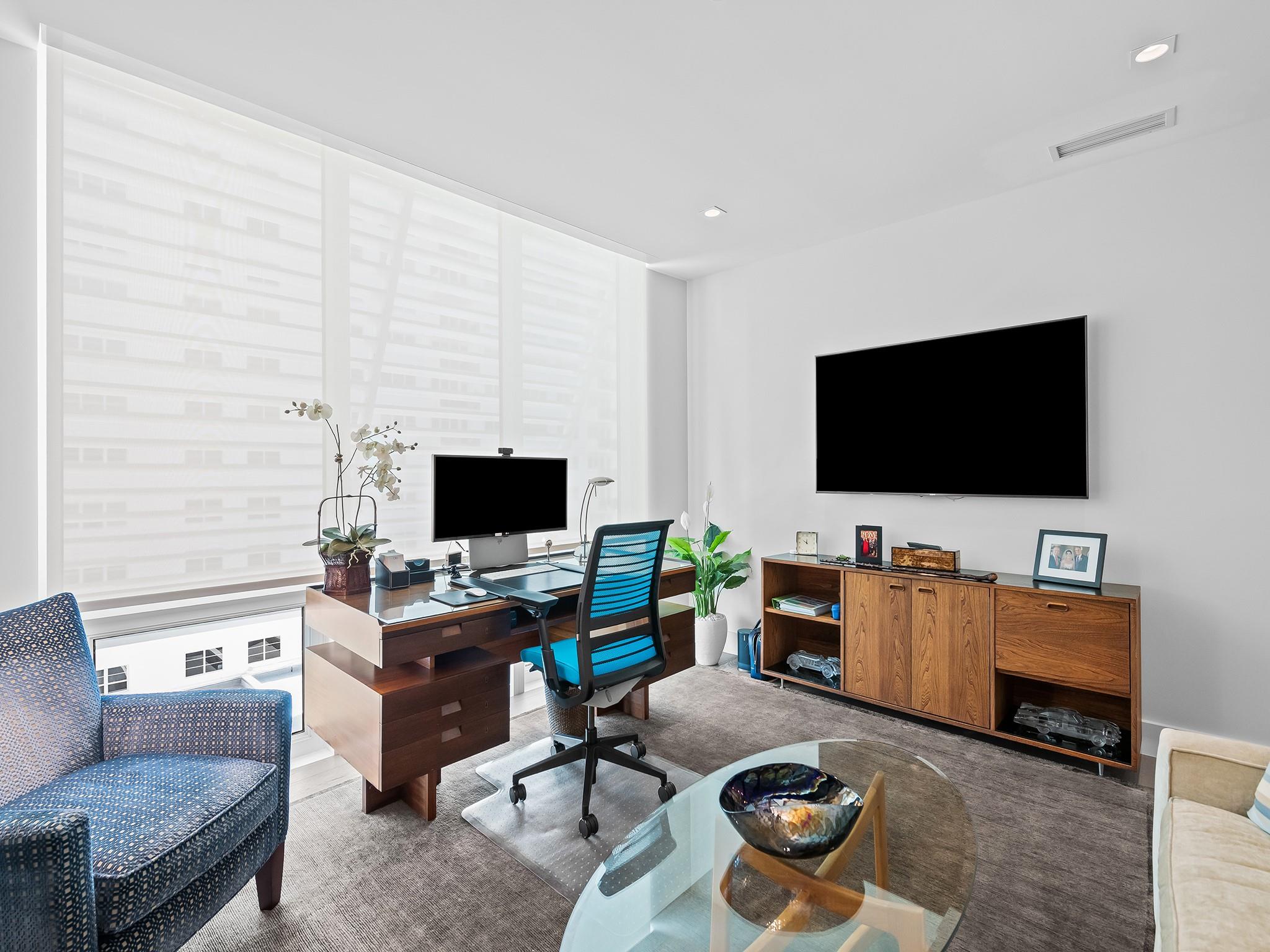 353 Sunset - Residential