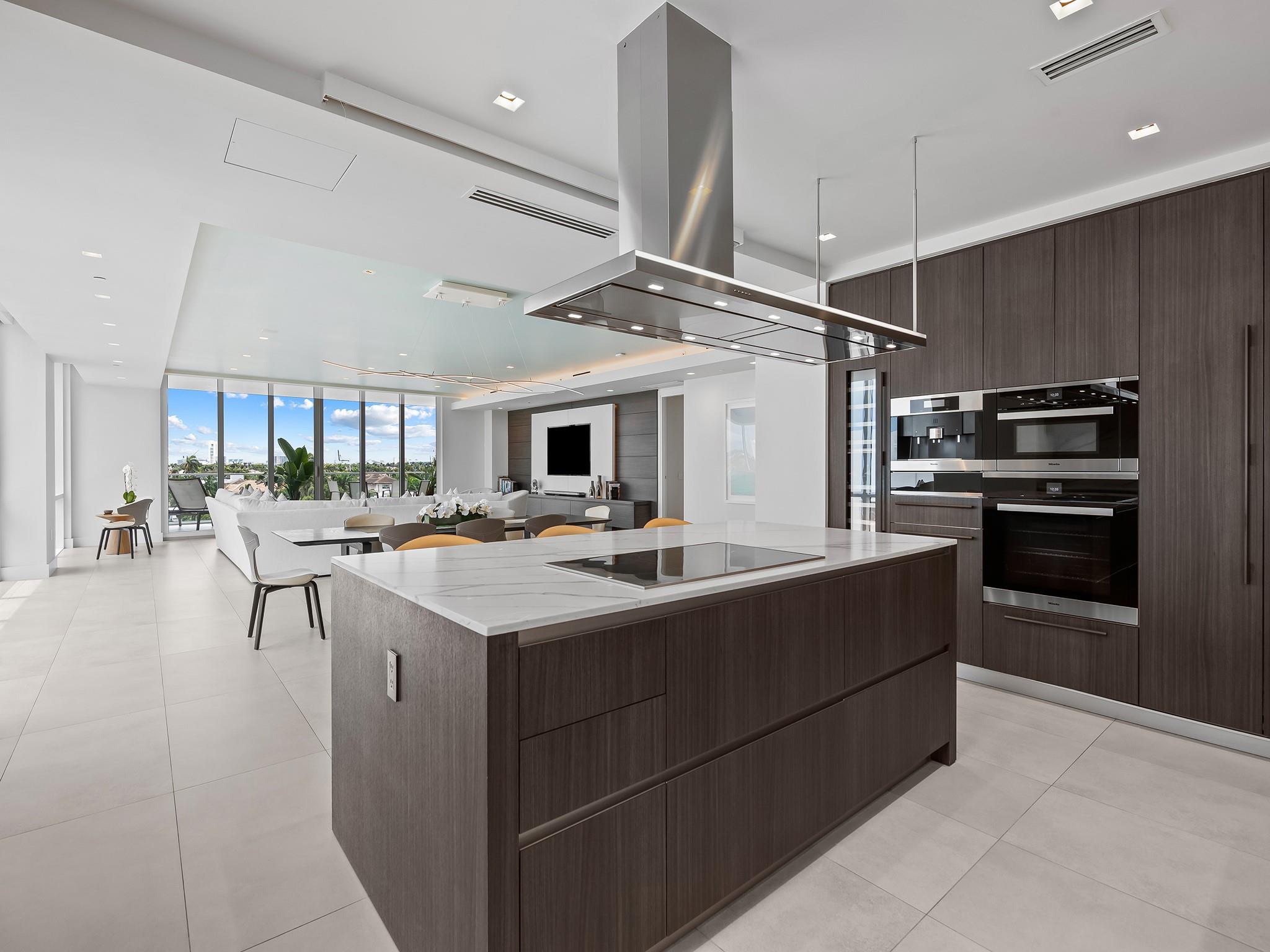 353 Sunset - Residential