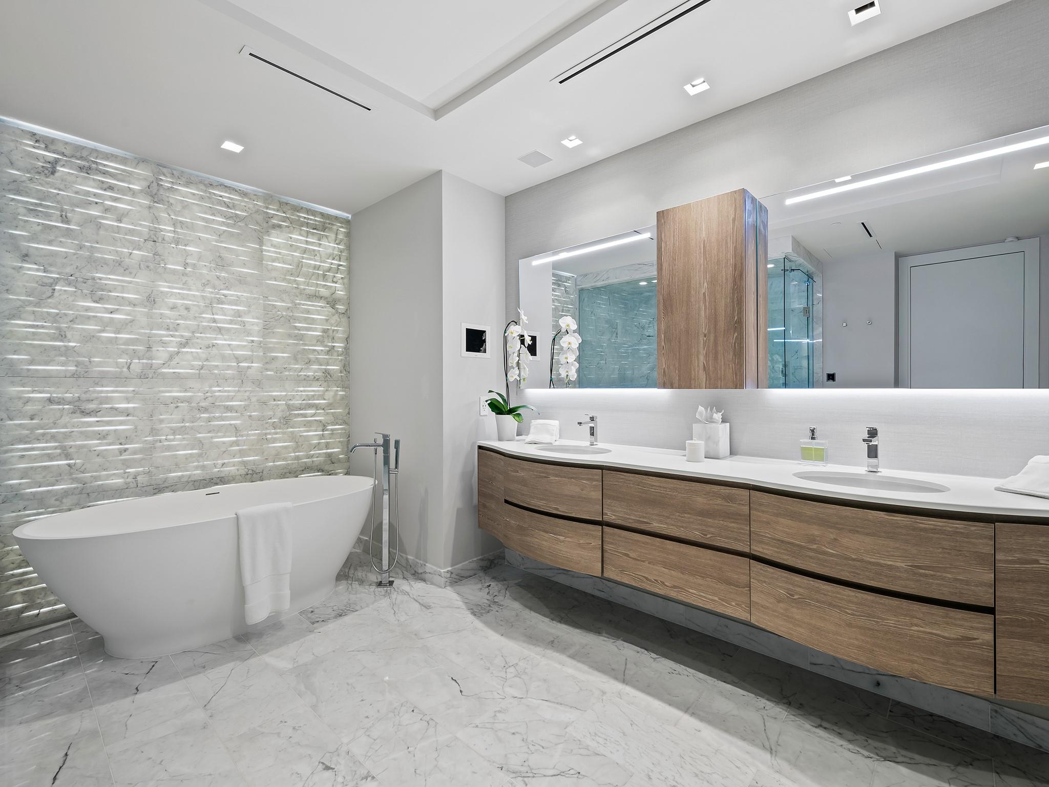 353 Sunset - Residential