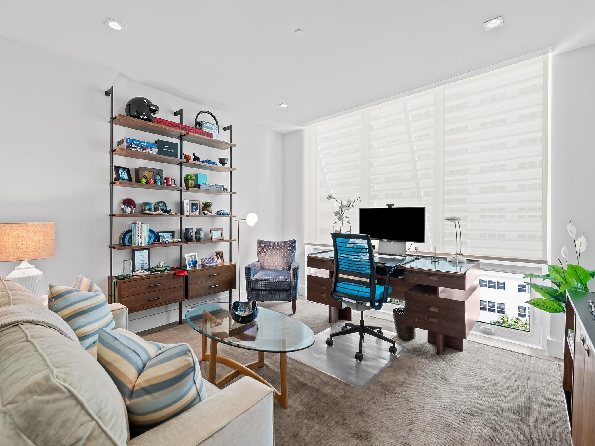 353 Sunset - Residential