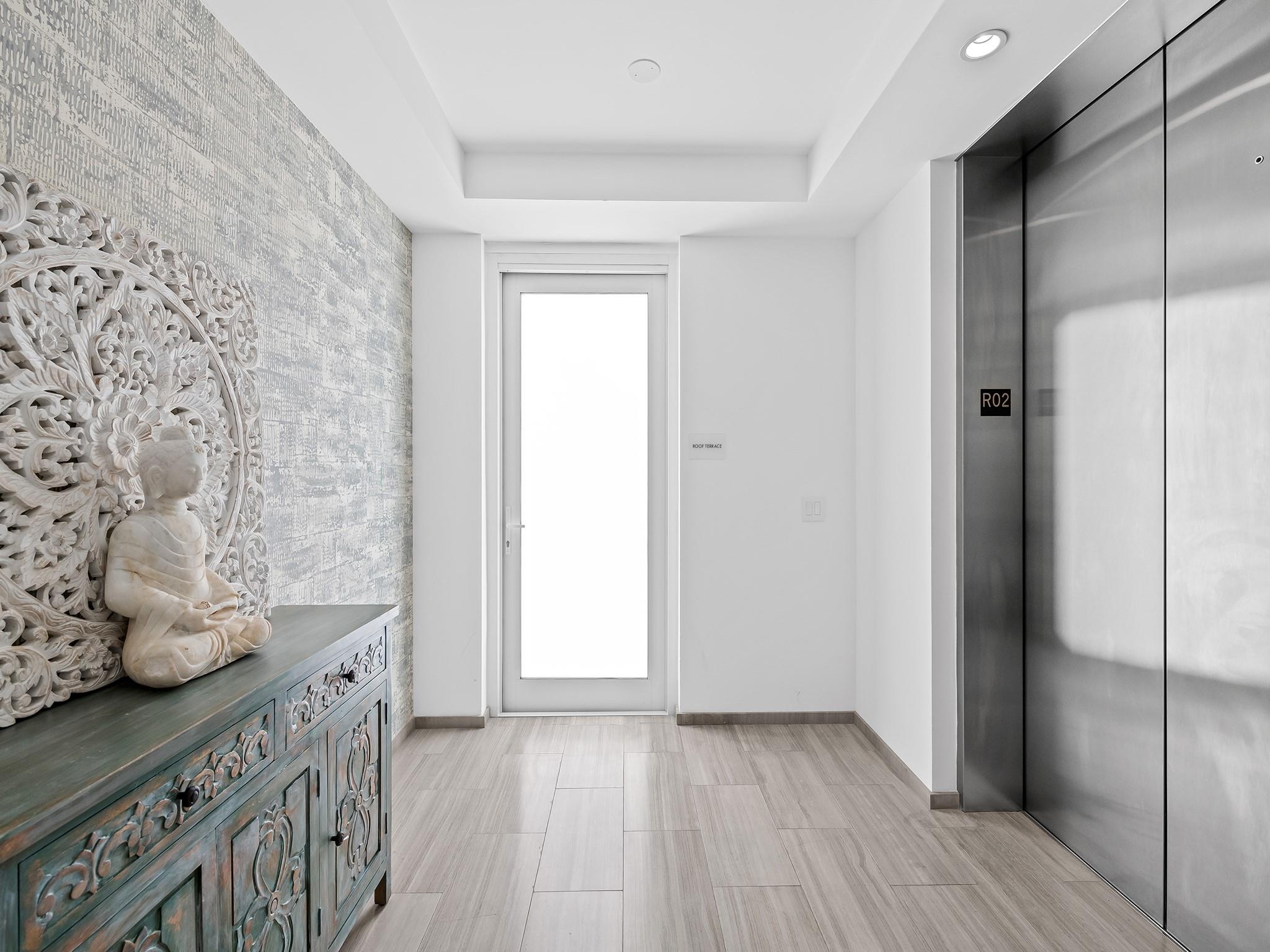 353 Sunset - Residential