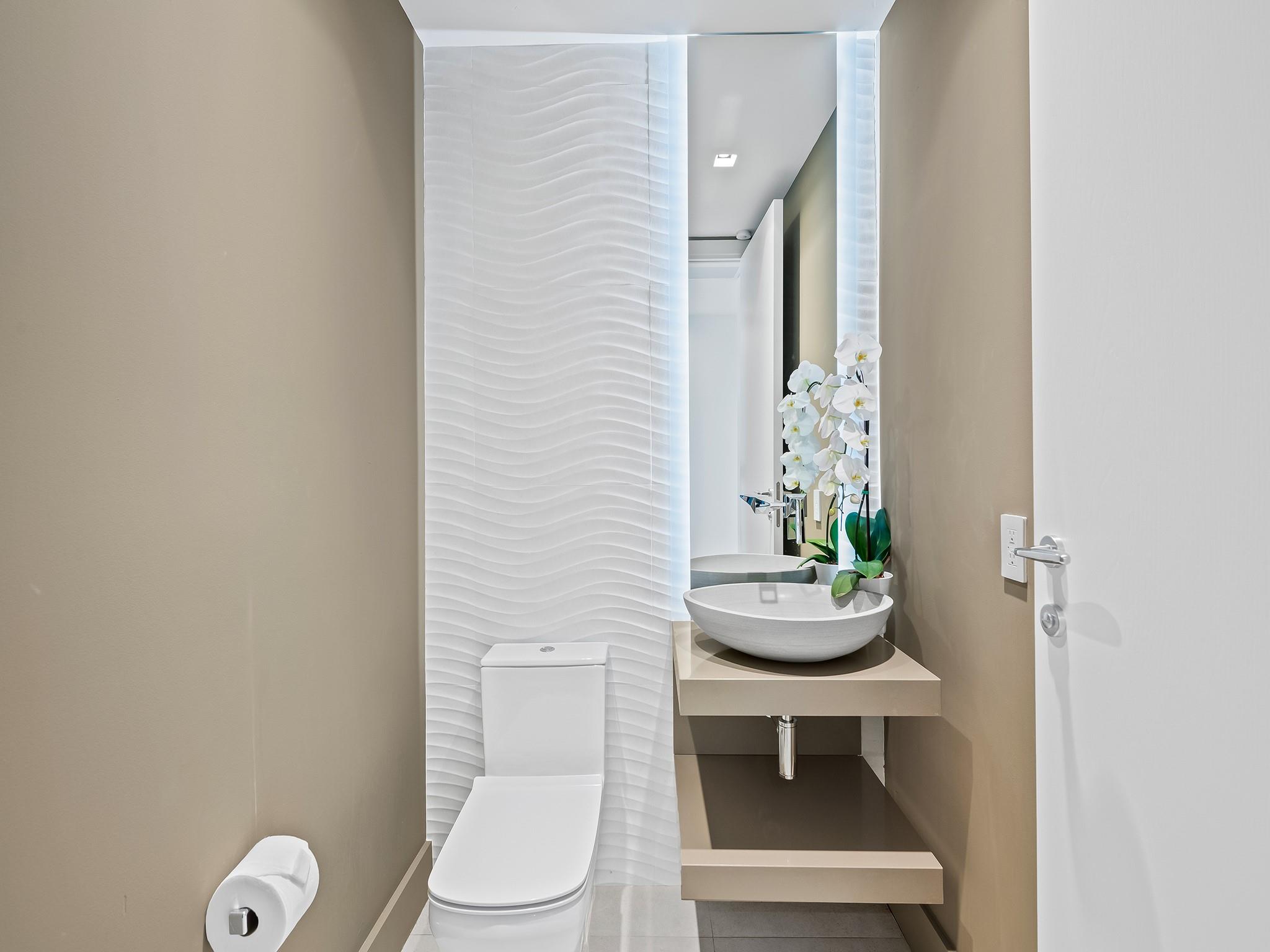 353 Sunset - Residential