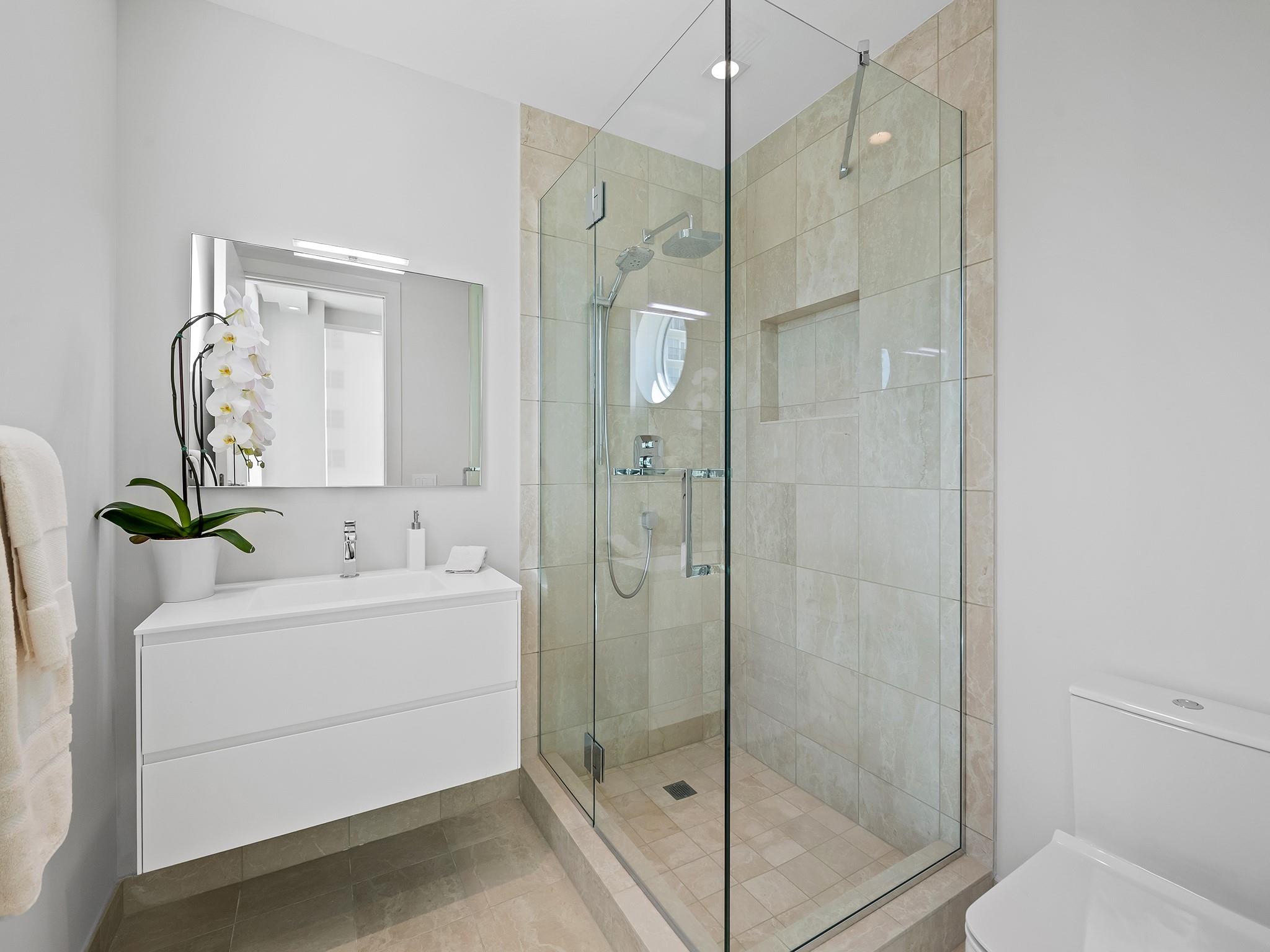 353 Sunset - Residential