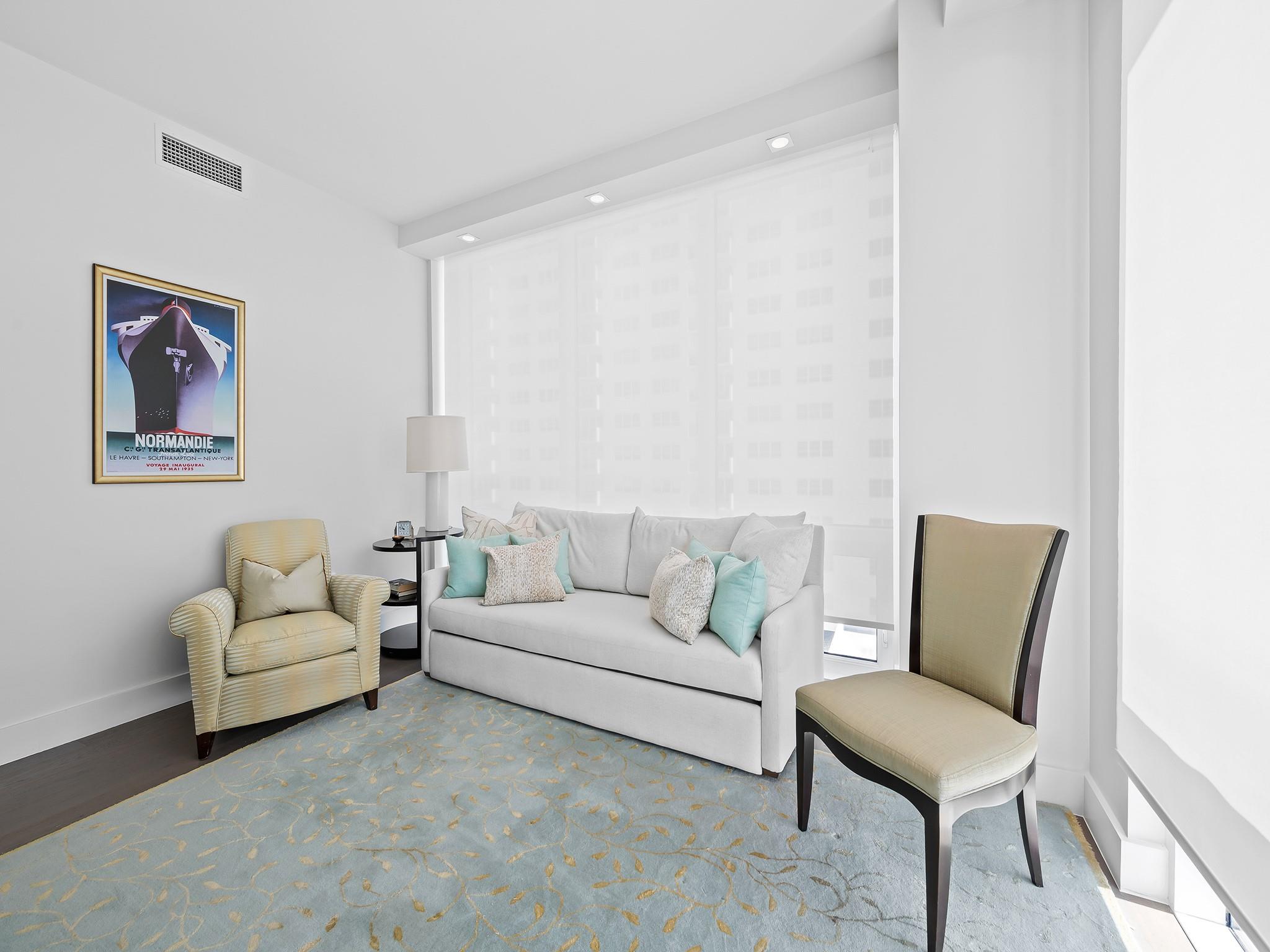 353 Sunset - Residential