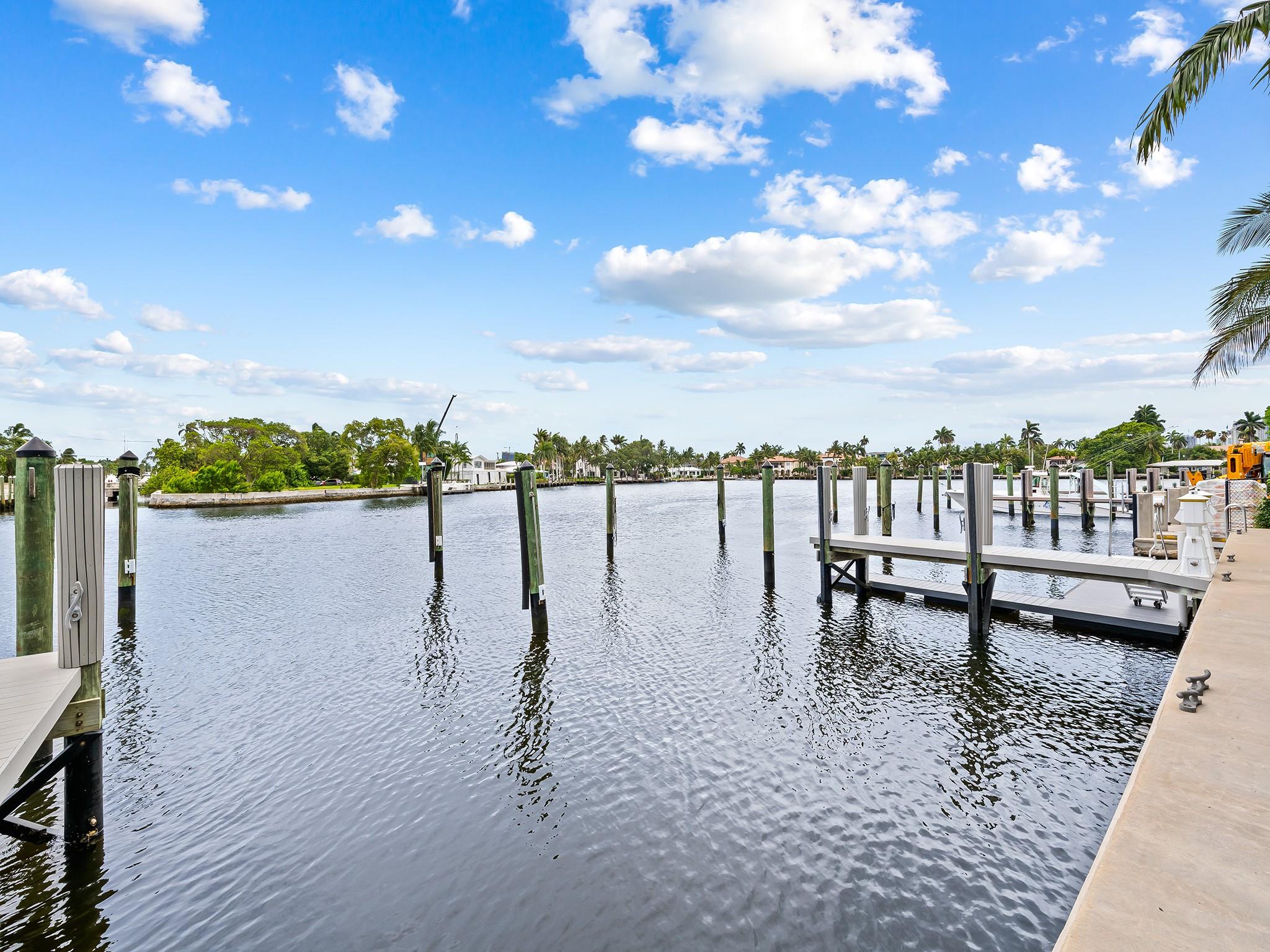 353 Sunset - Residential