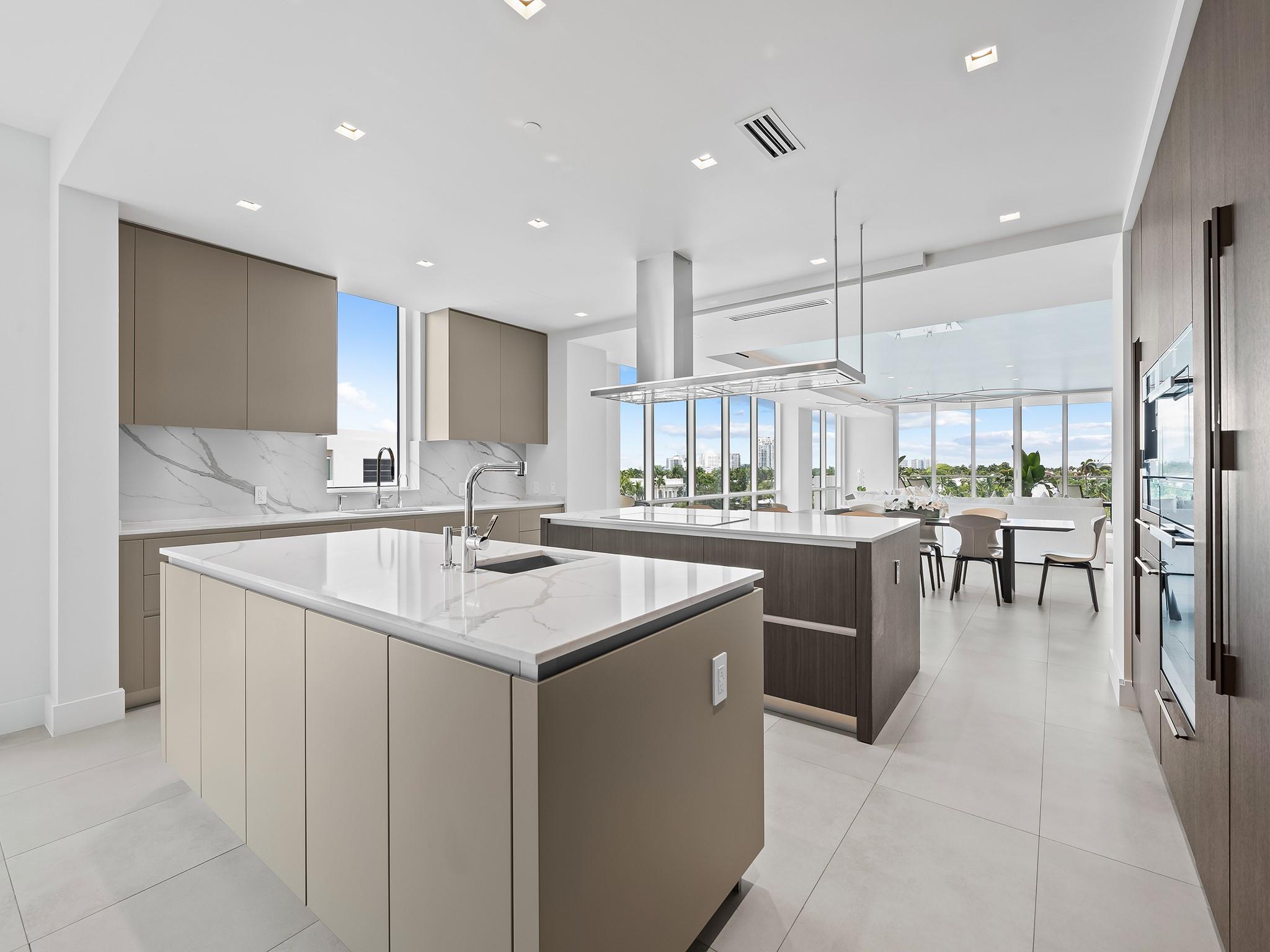 353 Sunset - Residential