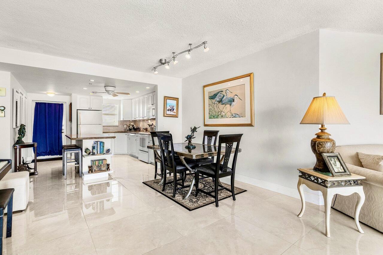 3101 S Ocean Boulevard 706