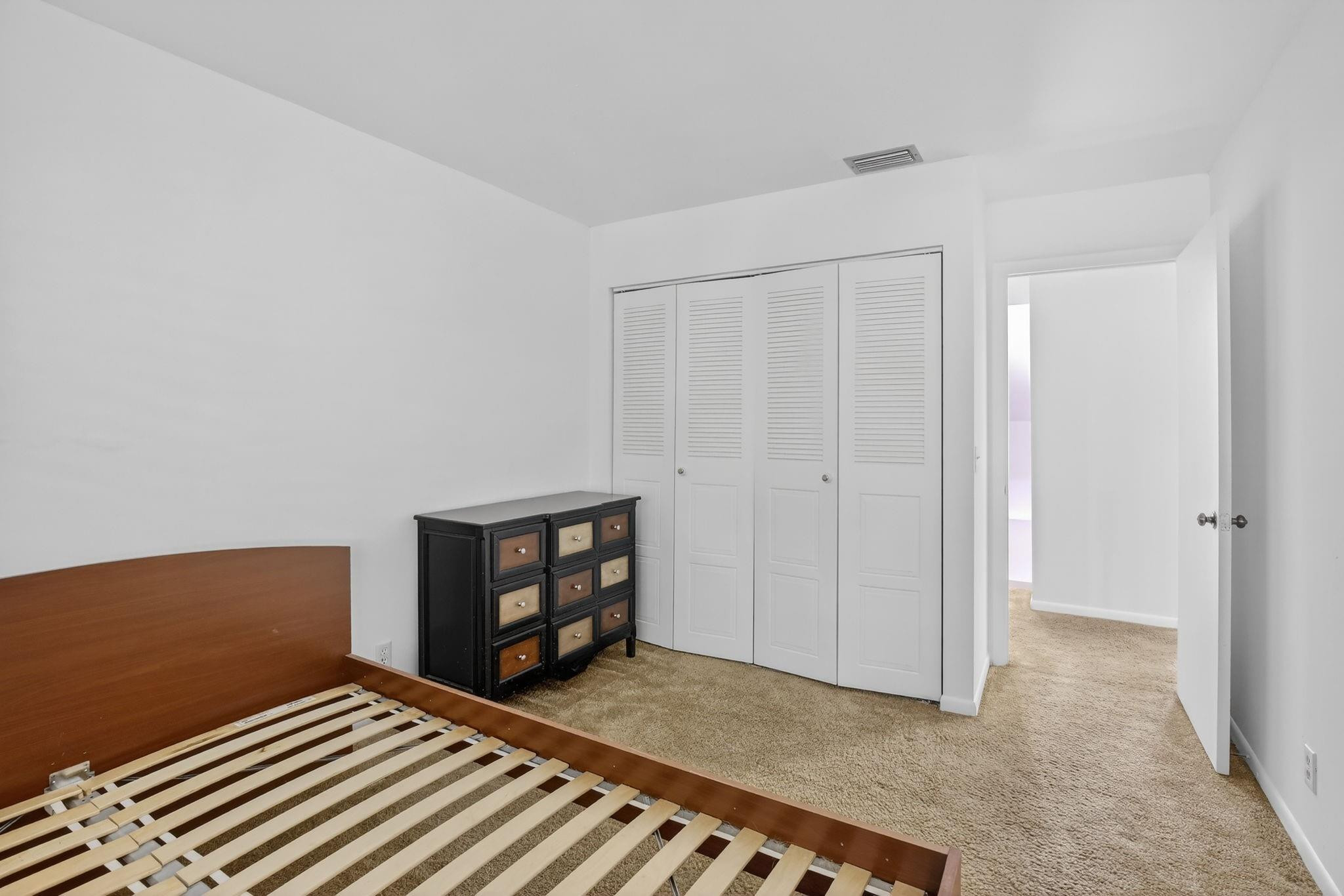 Patio Villas - Residential