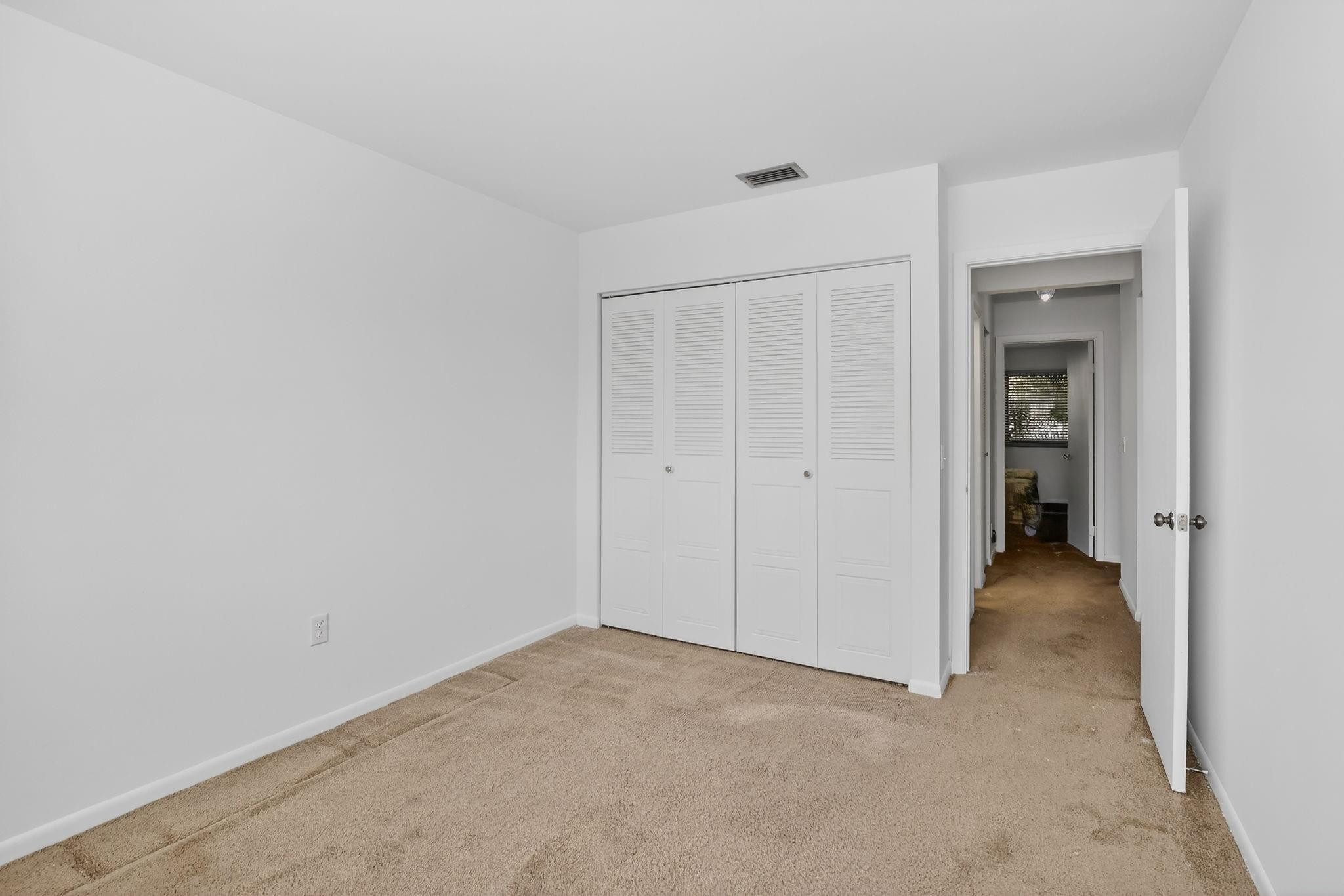 Patio Villas - Residential